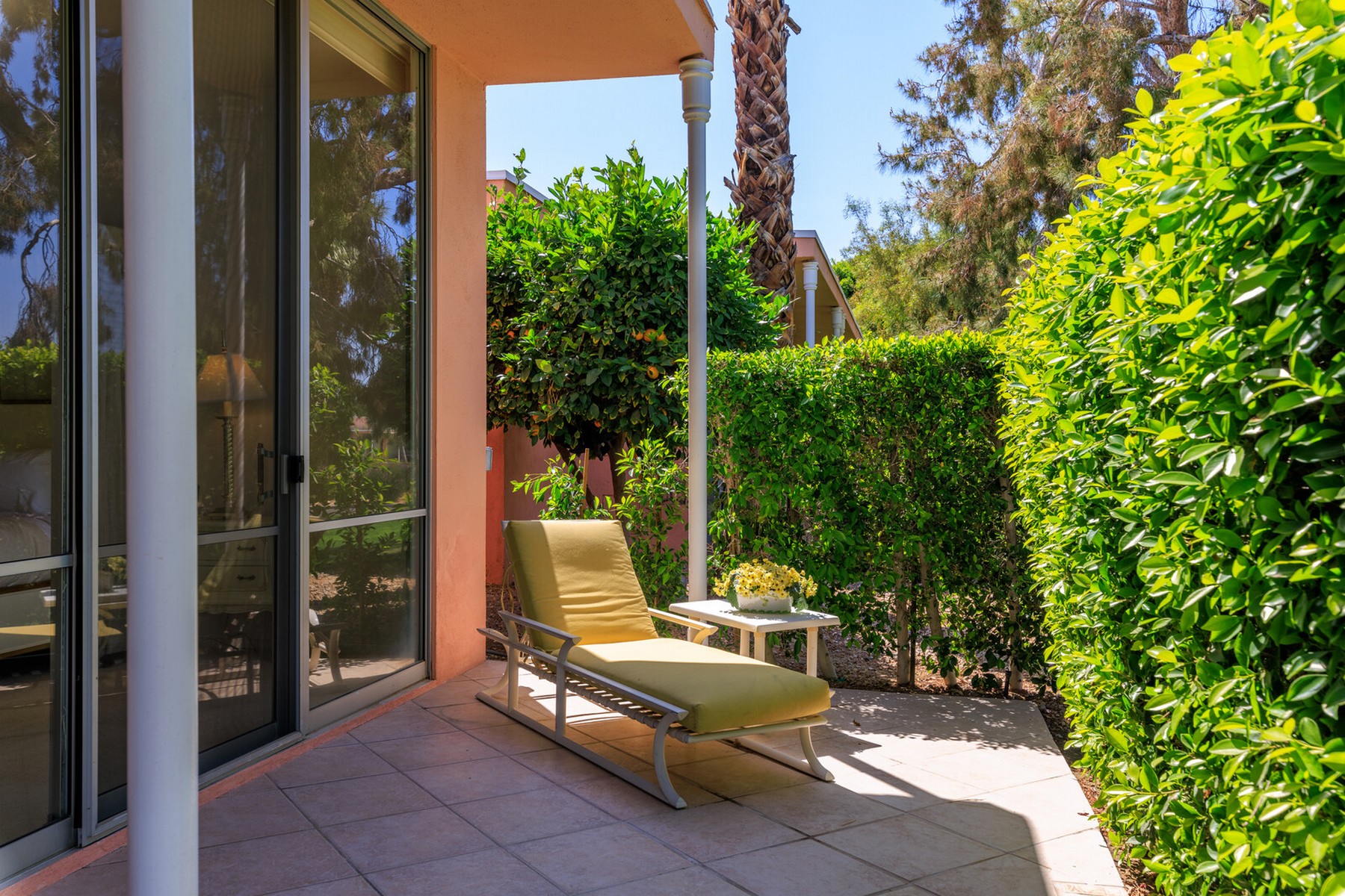 47126 El Menara Circle