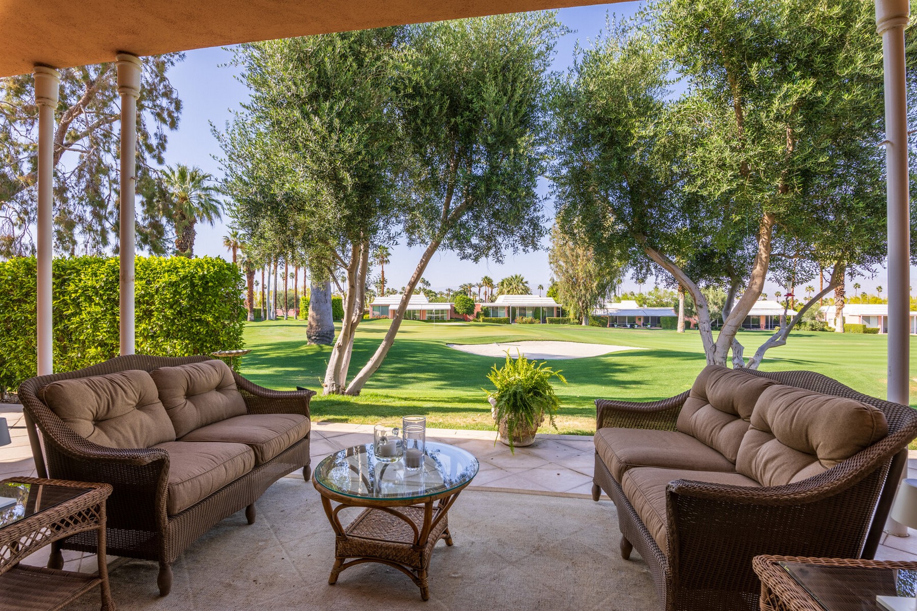 47126 El Menara Circle