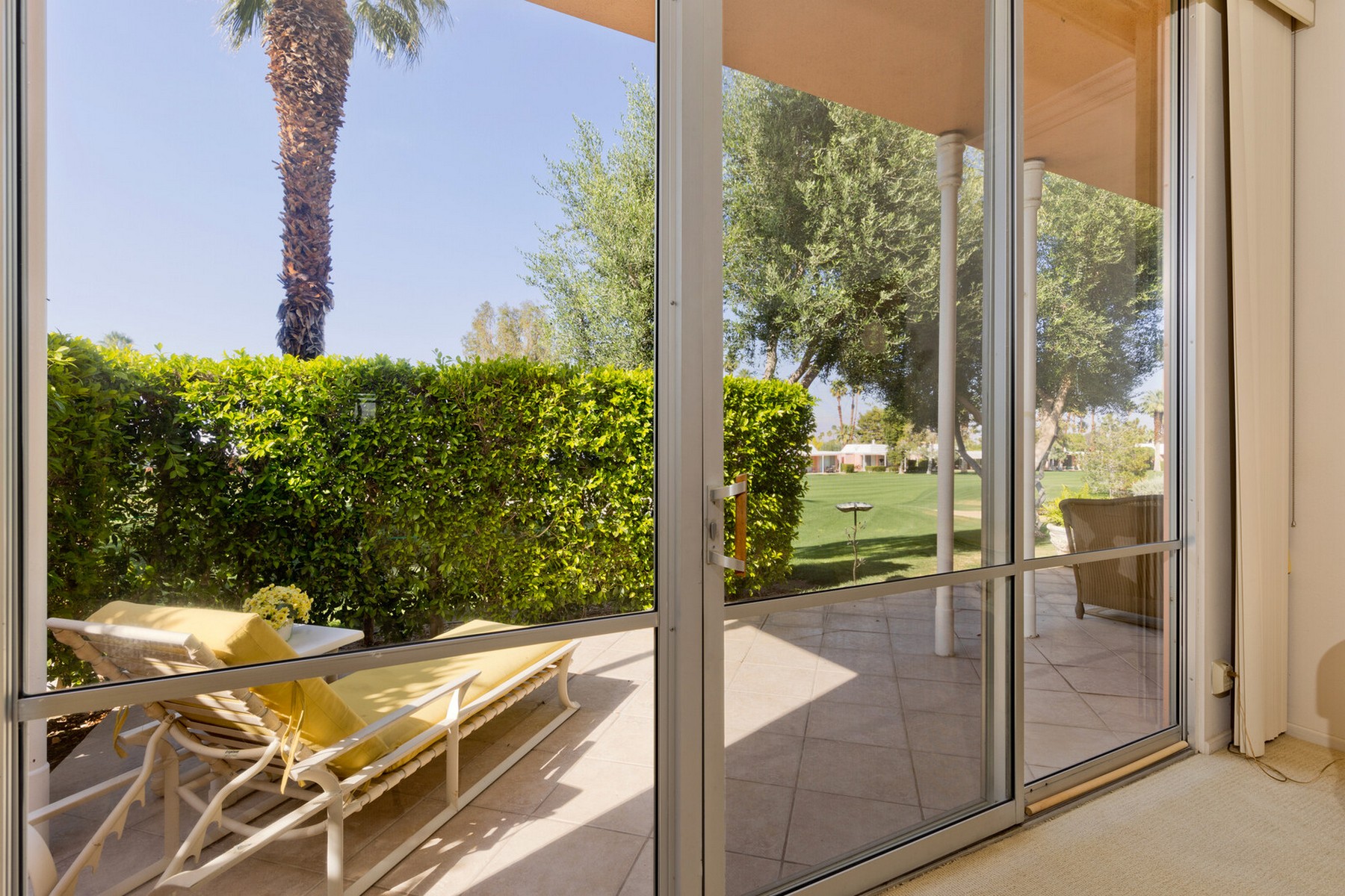 47126 El Menara Circle