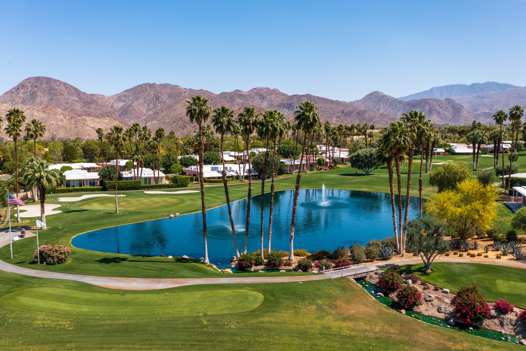 47126 El Menara Circle