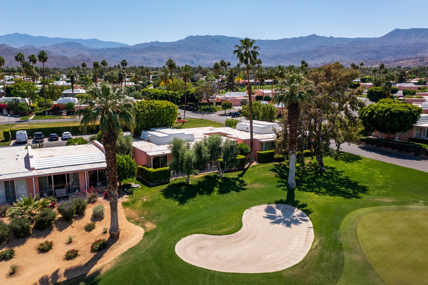 47126 El Menara Circle