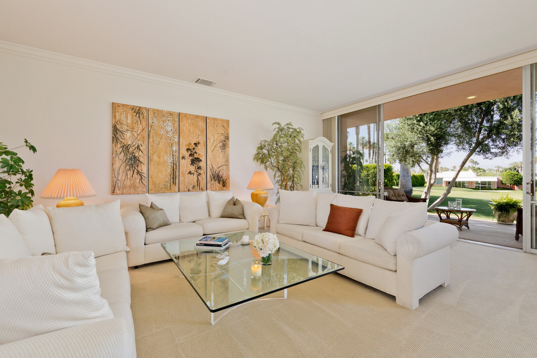 47126 El Menara Circle