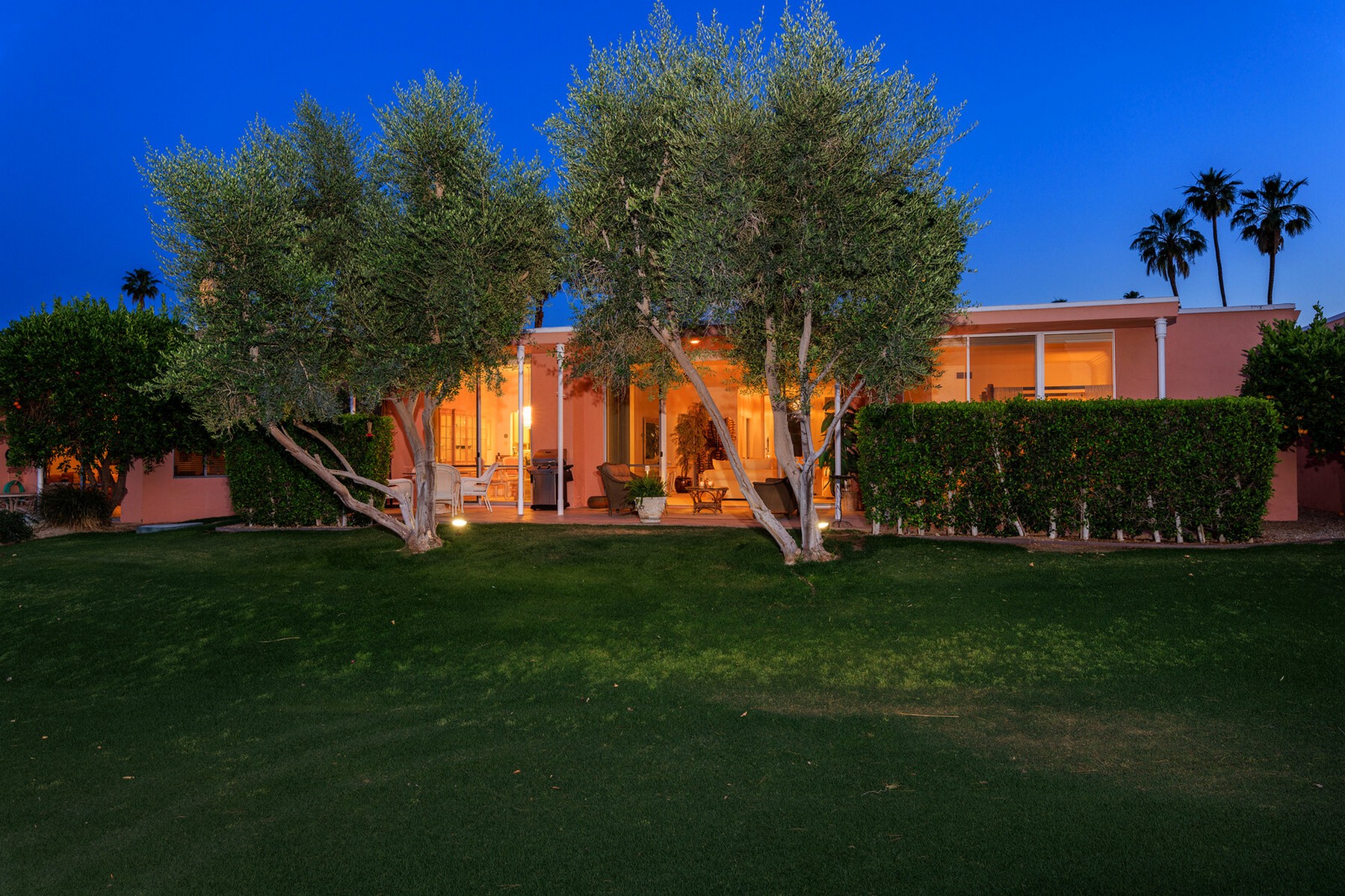 47126 El Menara Circle