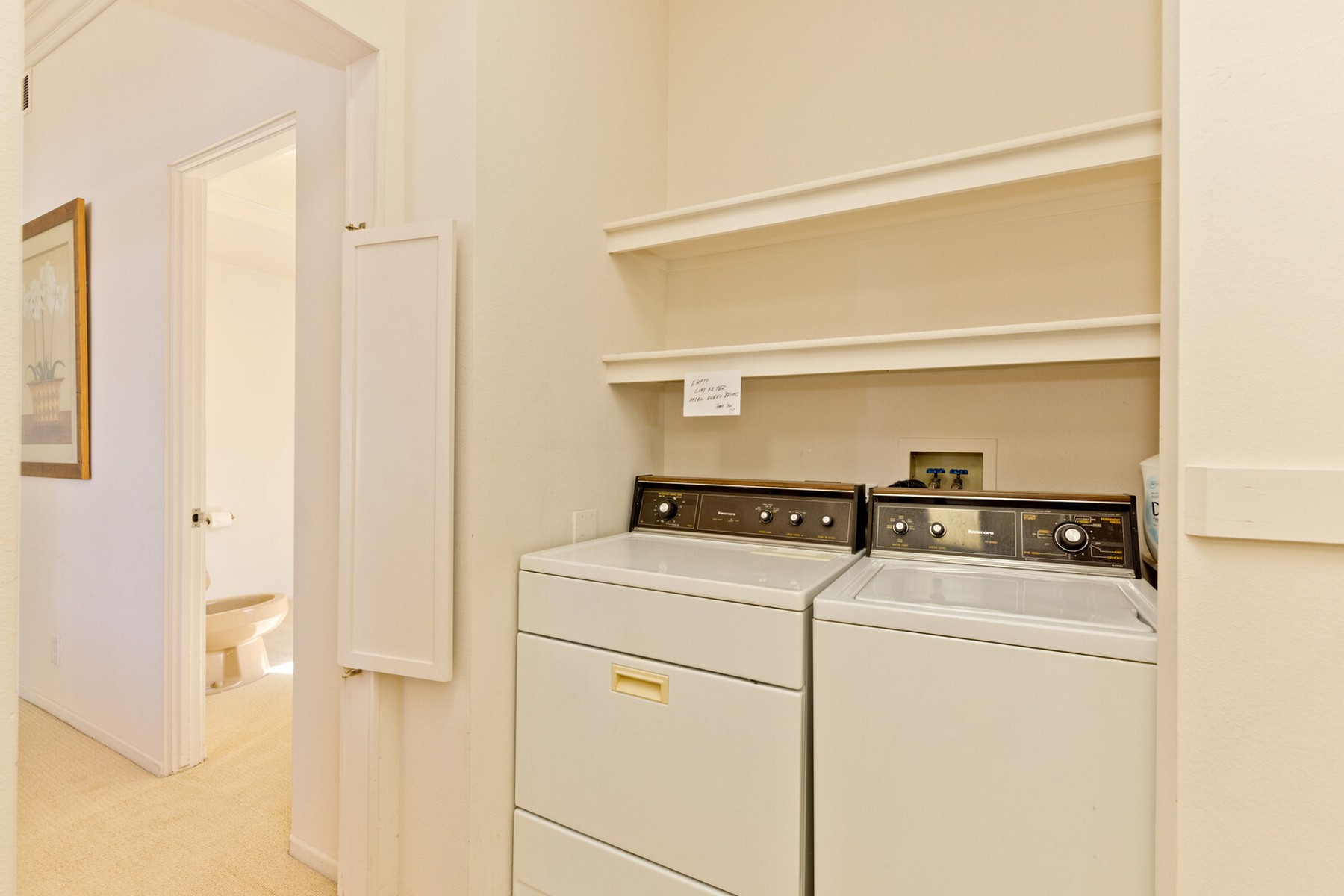 47126 El Menara Circle