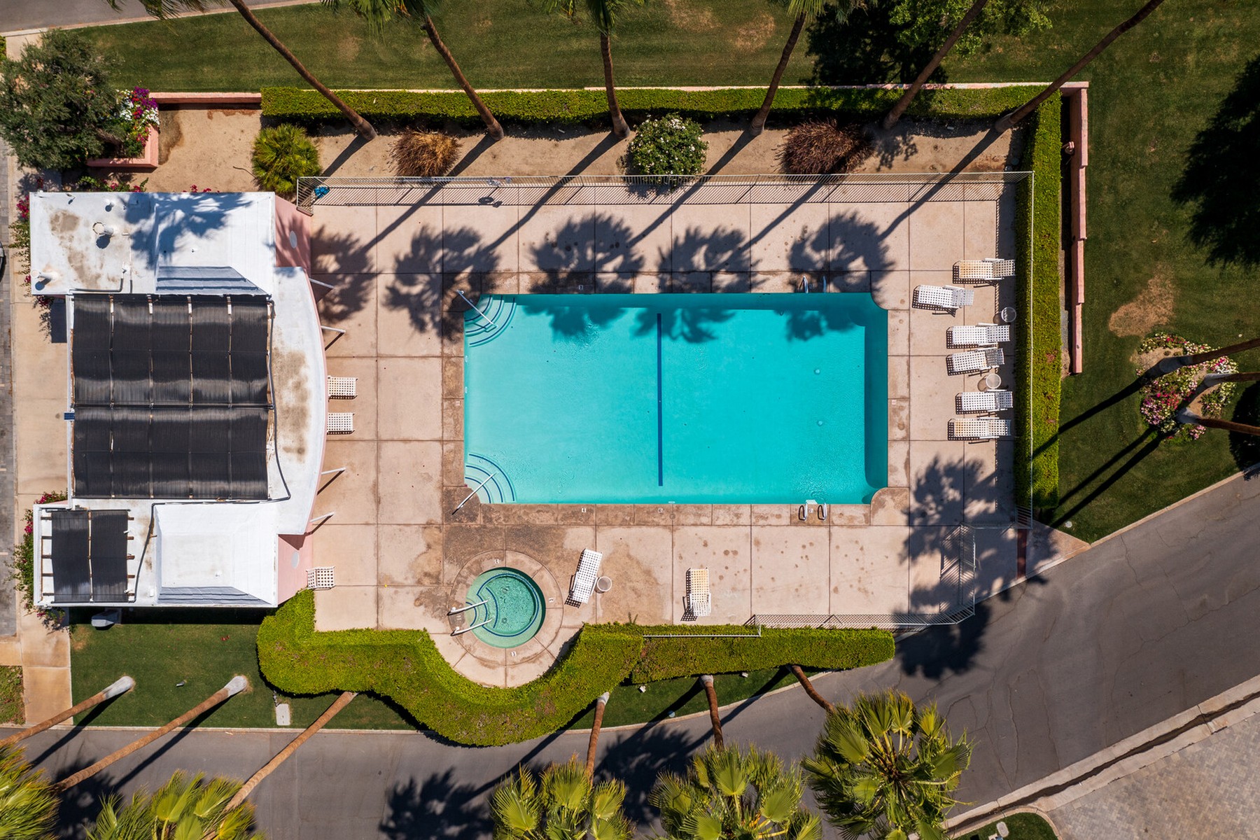 47126 El Menara Circle