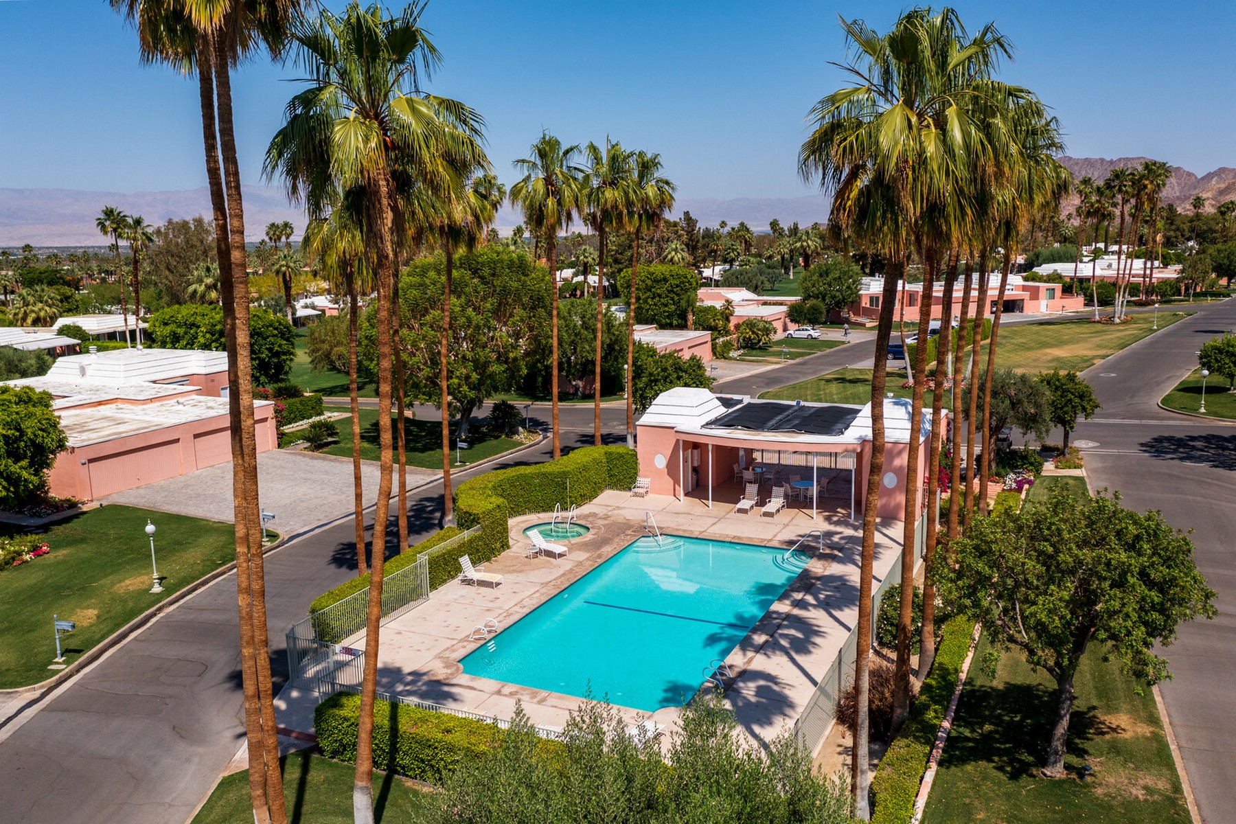 47126 El Menara Circle