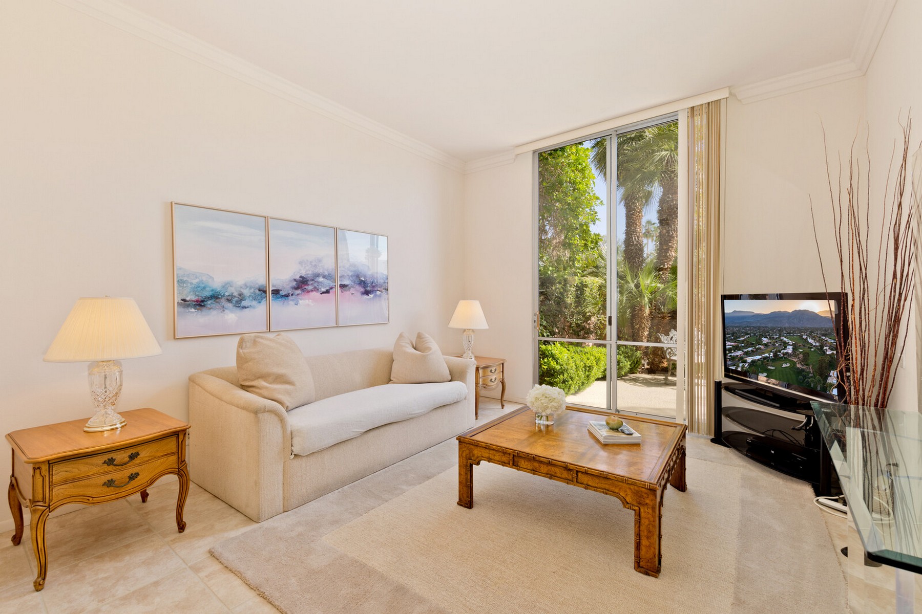 47126 El Menara Circle