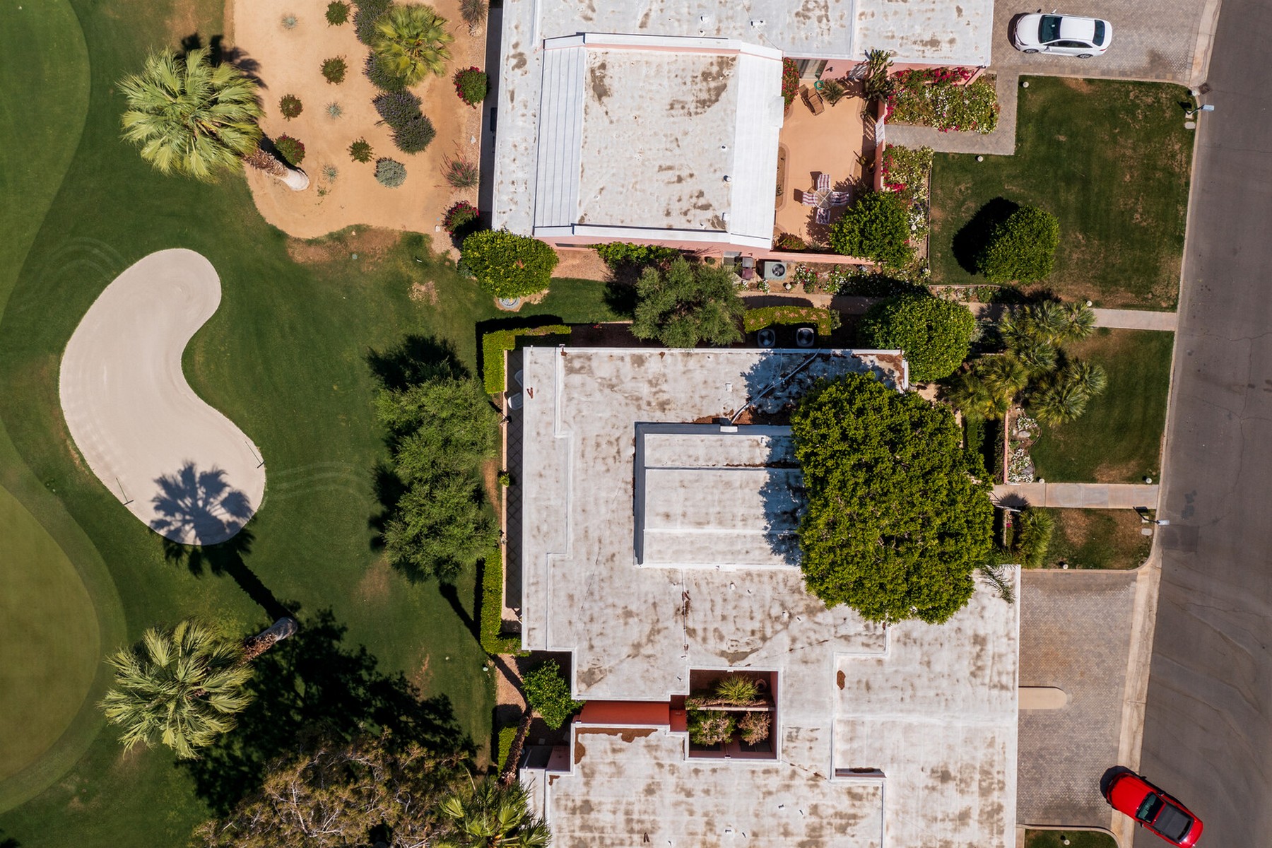 47126 El Menara Circle