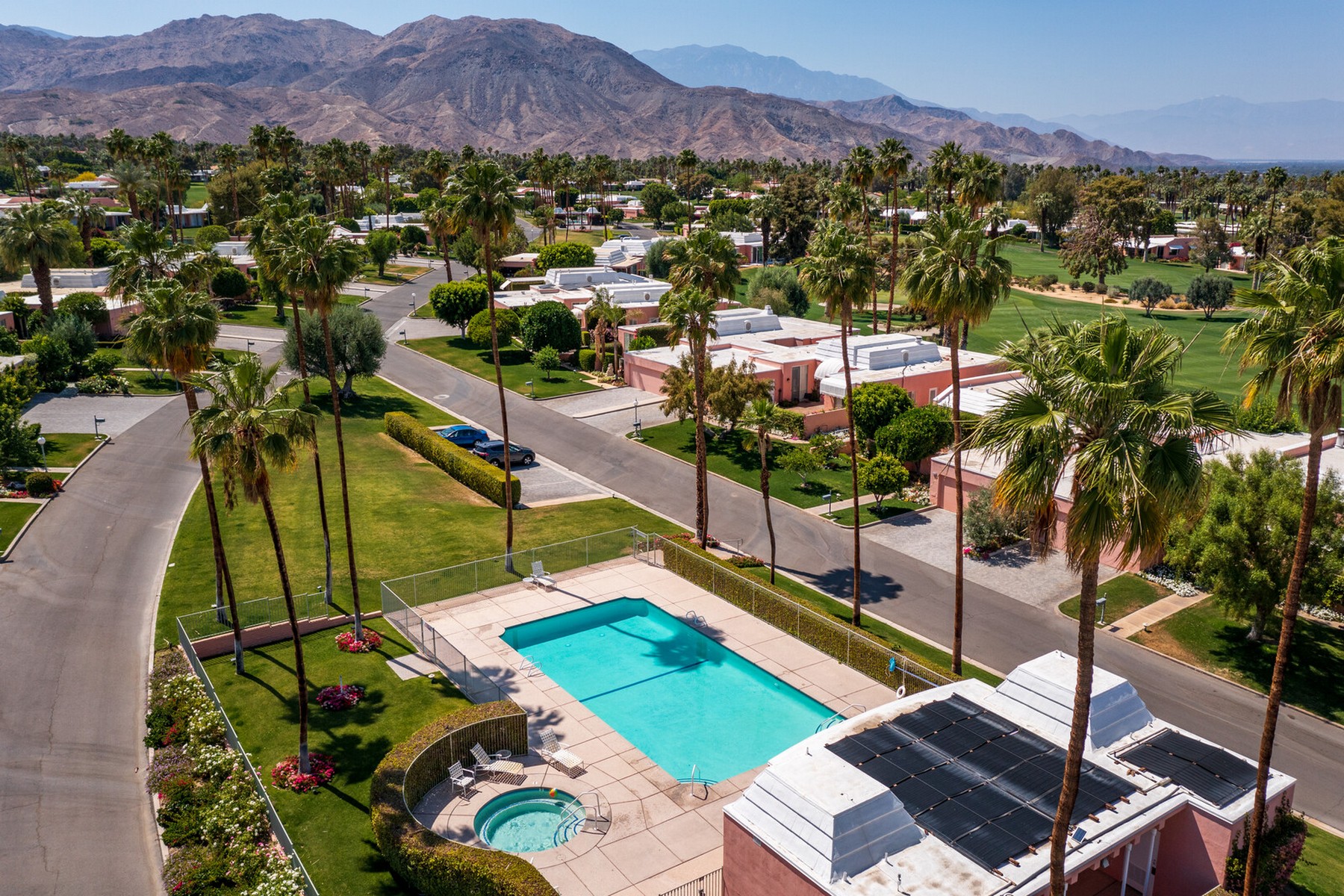 47126 El Menara Circle