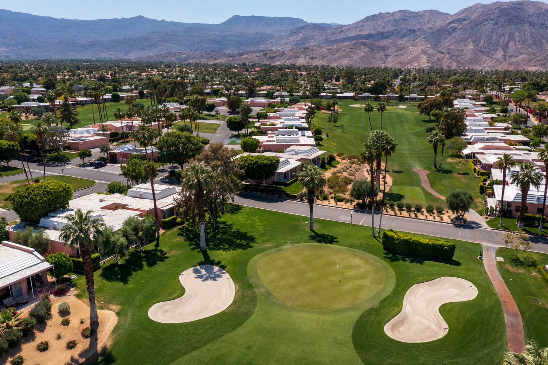 47126 El Menara Circle