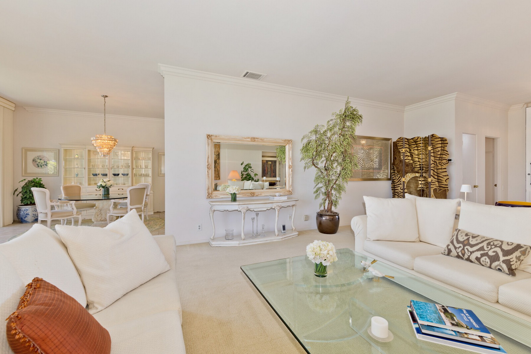 47126 El Menara Circle