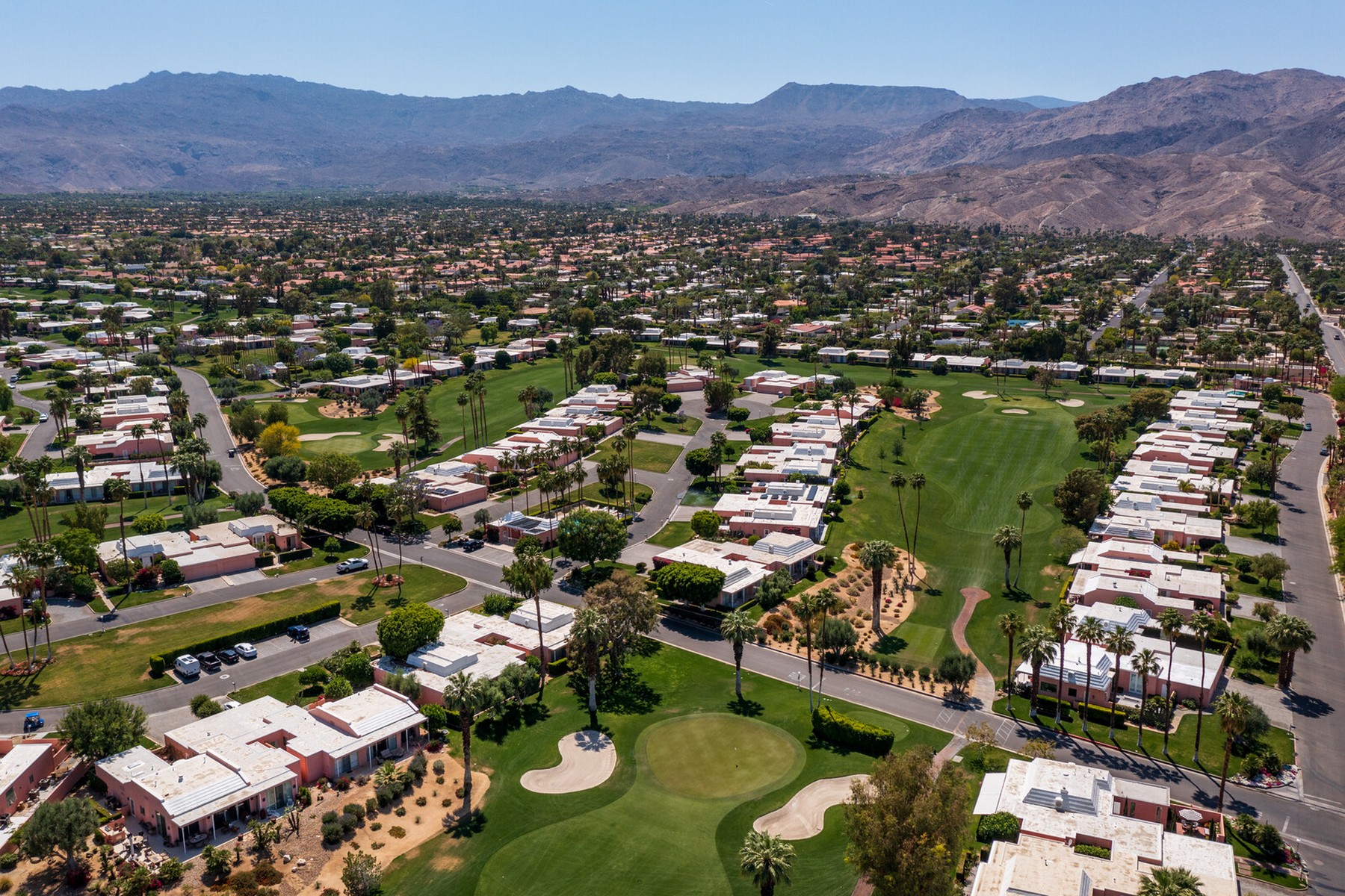 47126 El Menara Circle