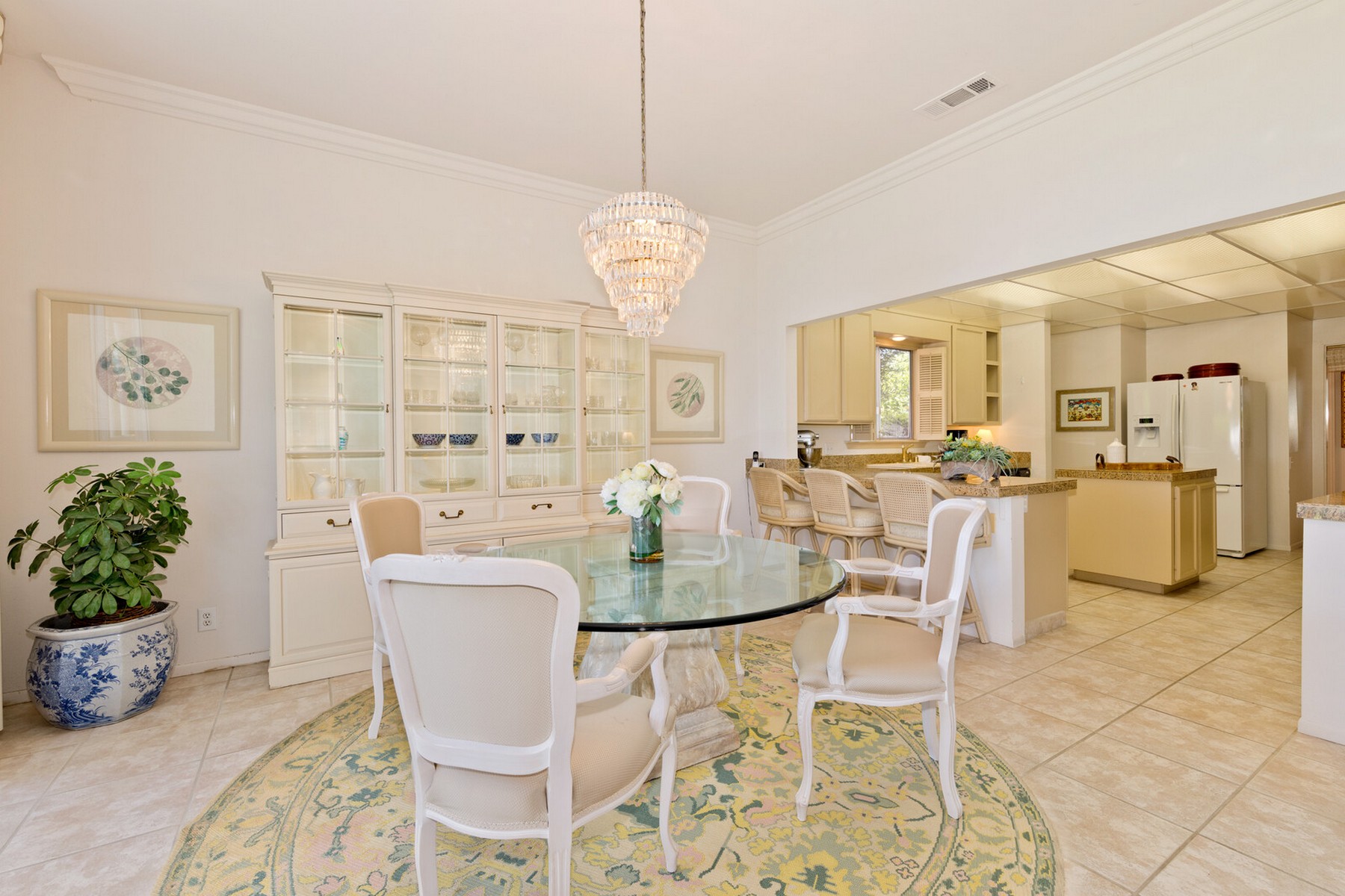 47126 El Menara Circle