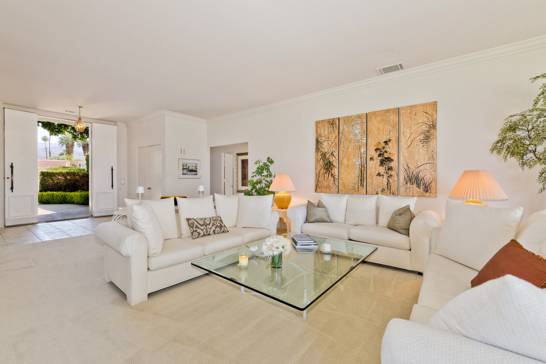 47126 El Menara Circle