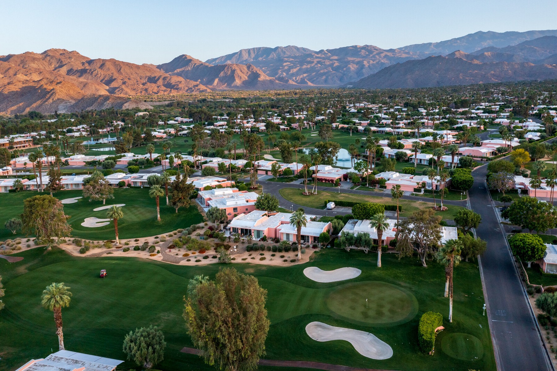 47126 El Menara Circle