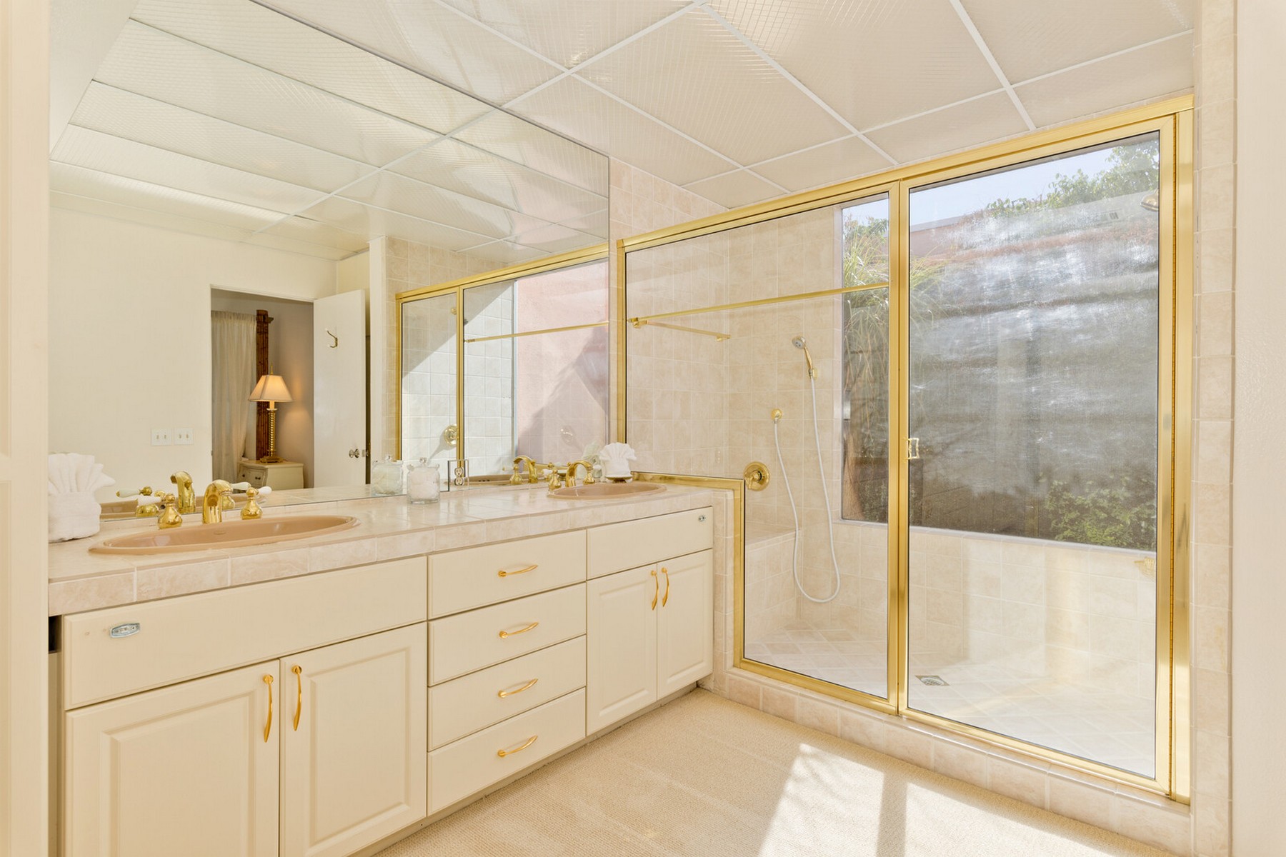 47126 El Menara Circle