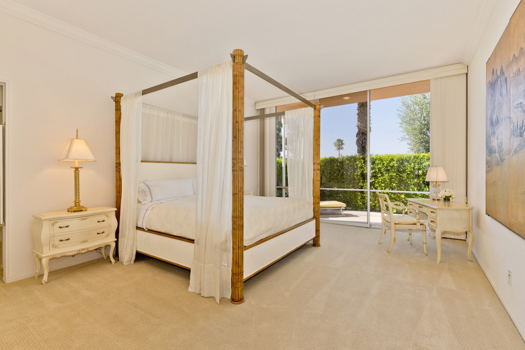 47126 El Menara Circle