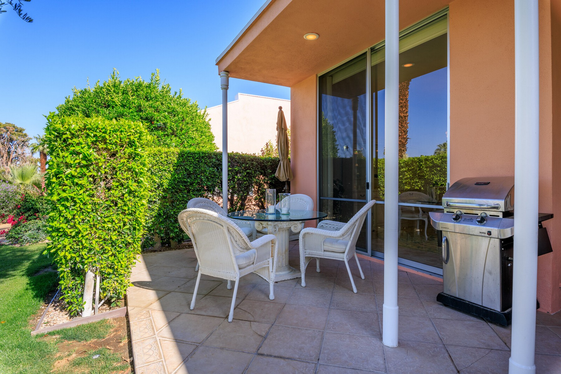 47126 El Menara Circle