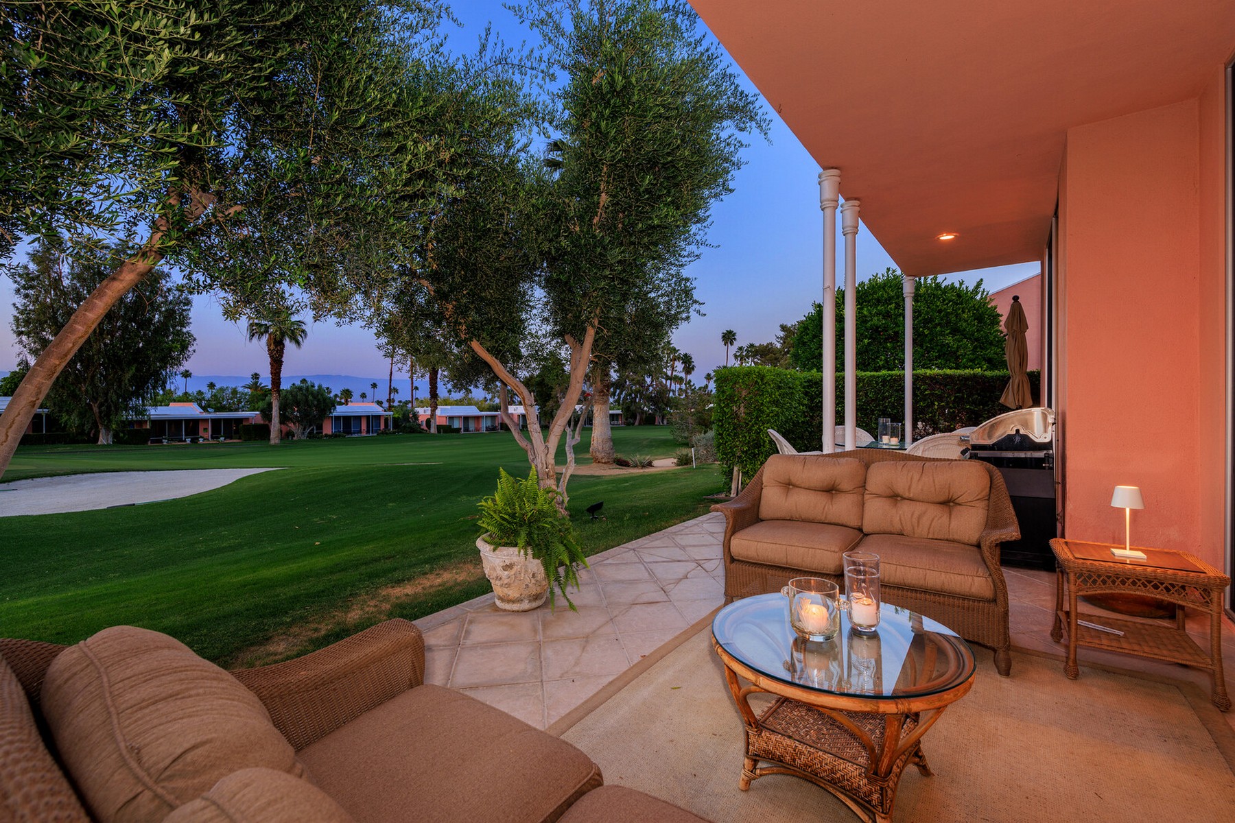 47126 El Menara Circle