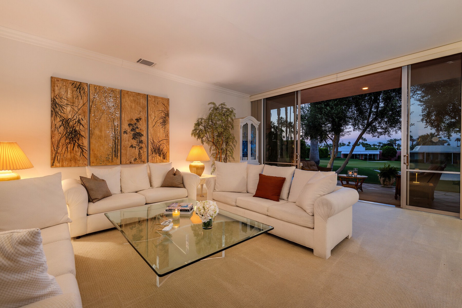 47126 El Menara Circle