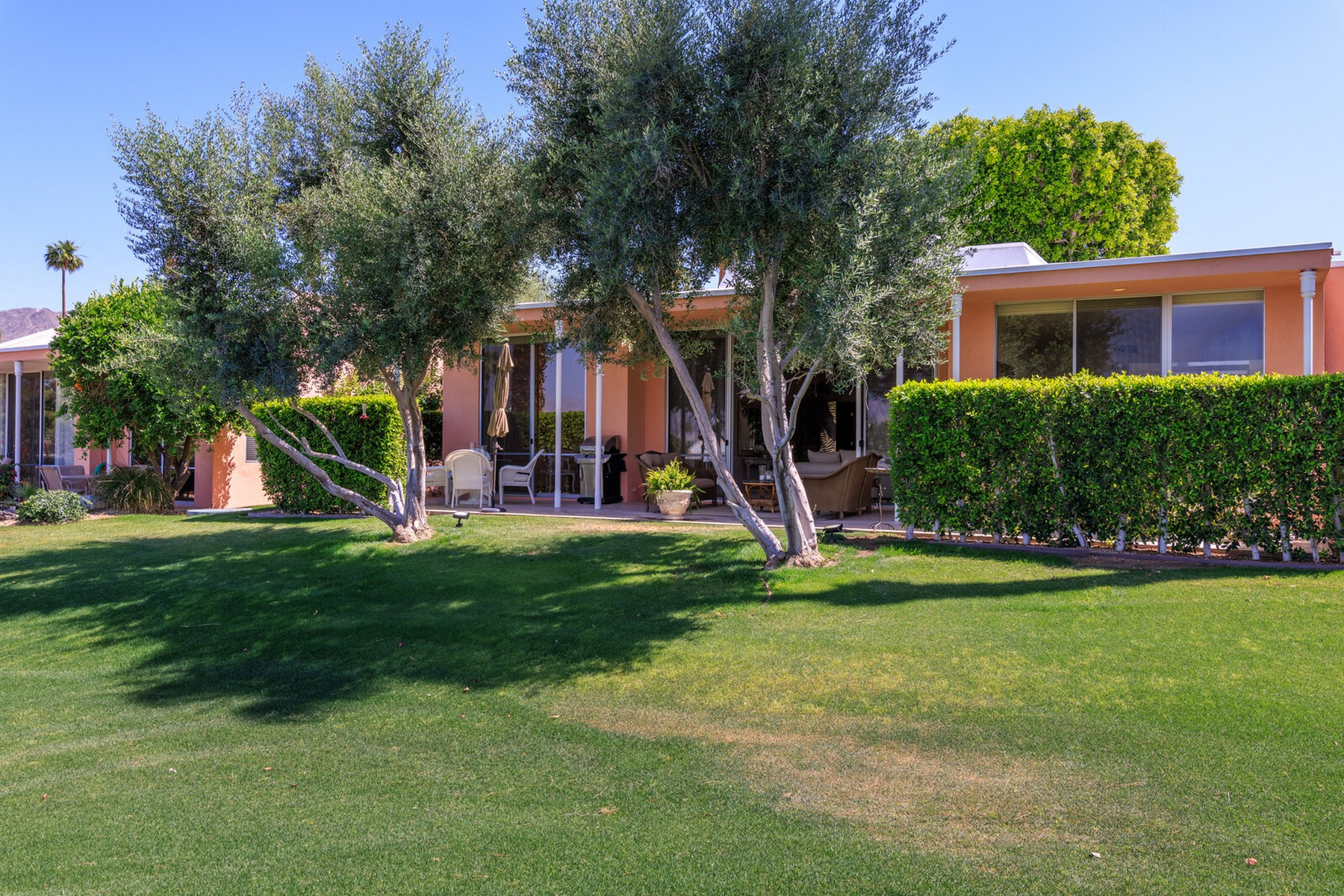 47126 El Menara Circle