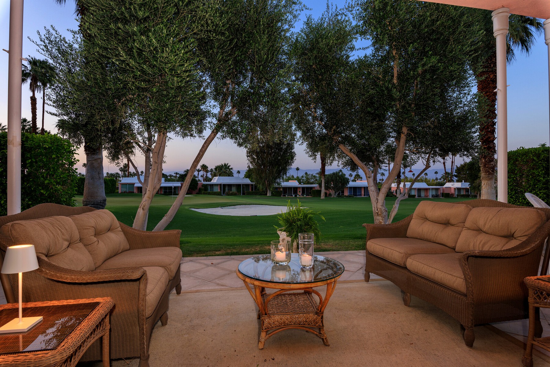 47126 El Menara Circle