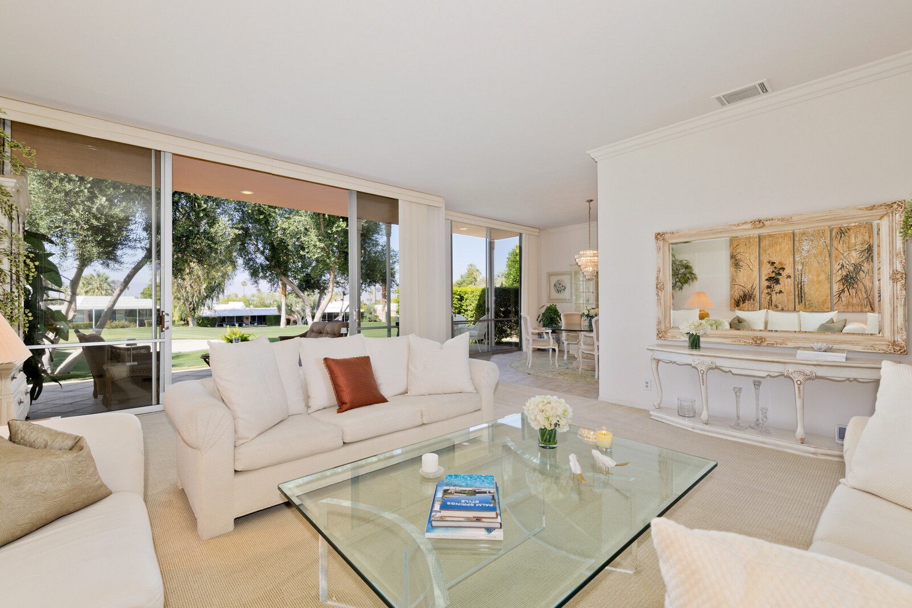 47126 El Menara Circle