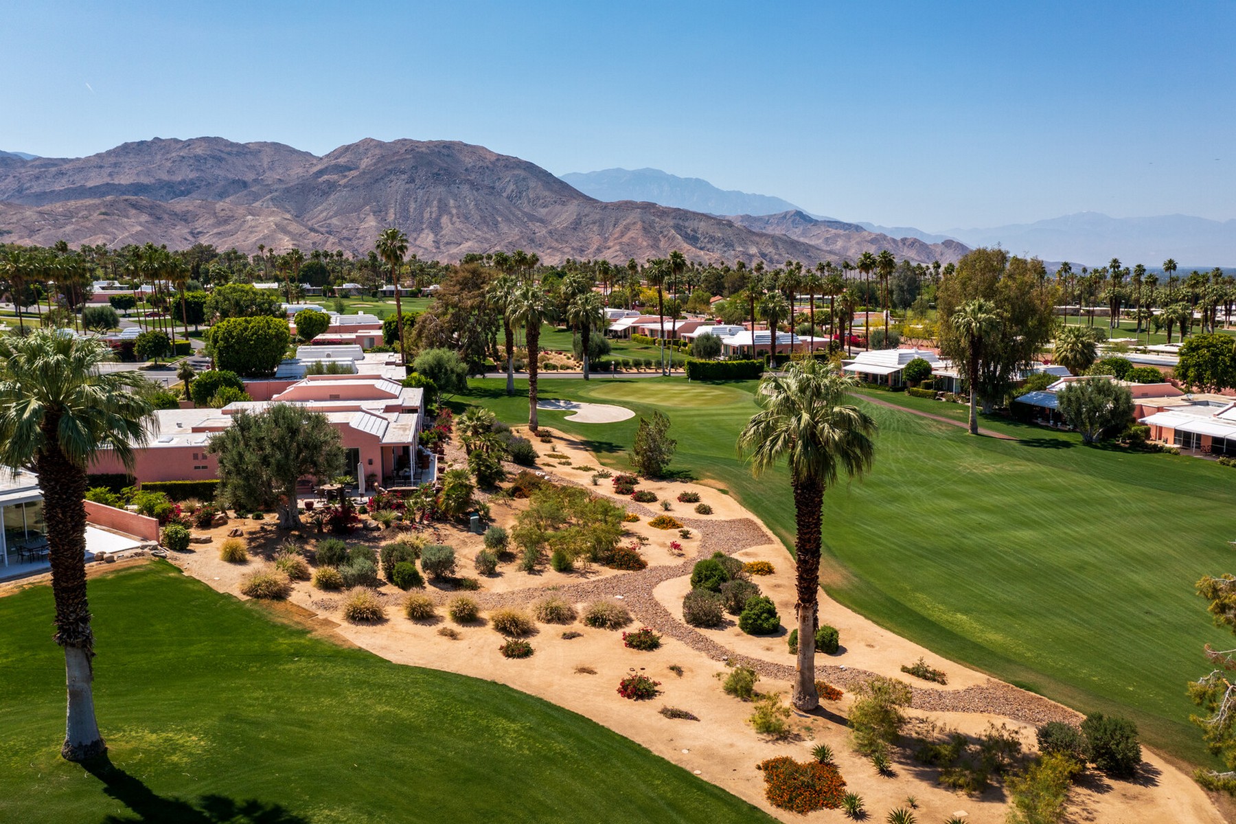 47126 El Menara Circle