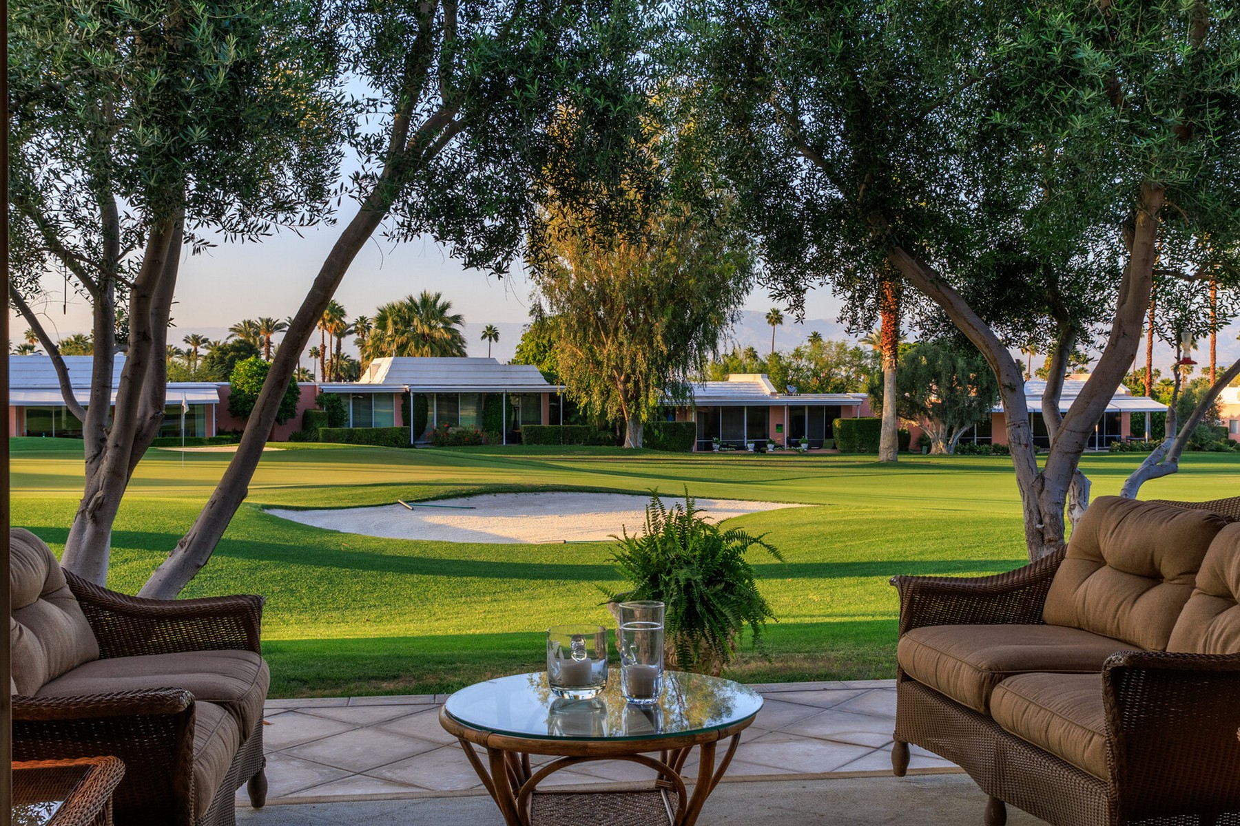 47126 El Menara Circle