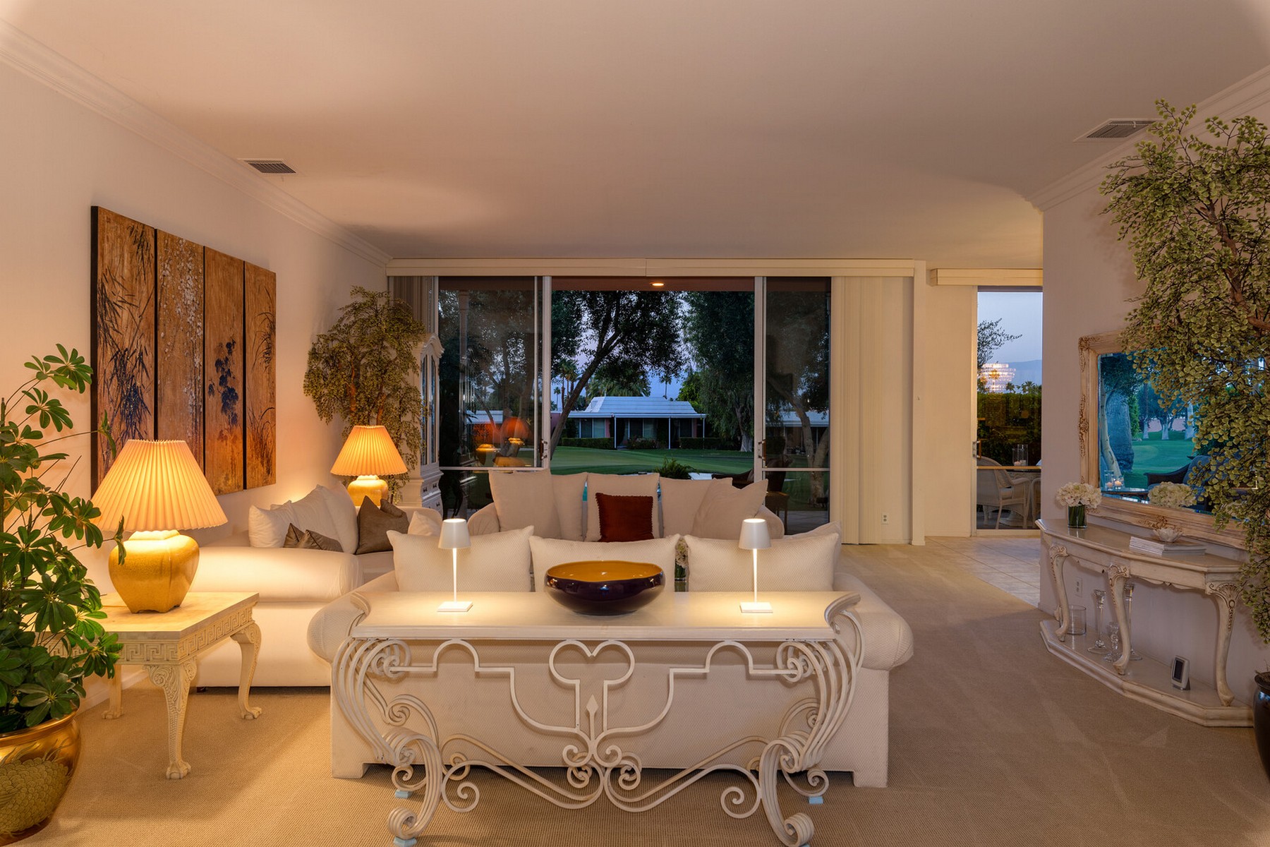 47126 El Menara Circle