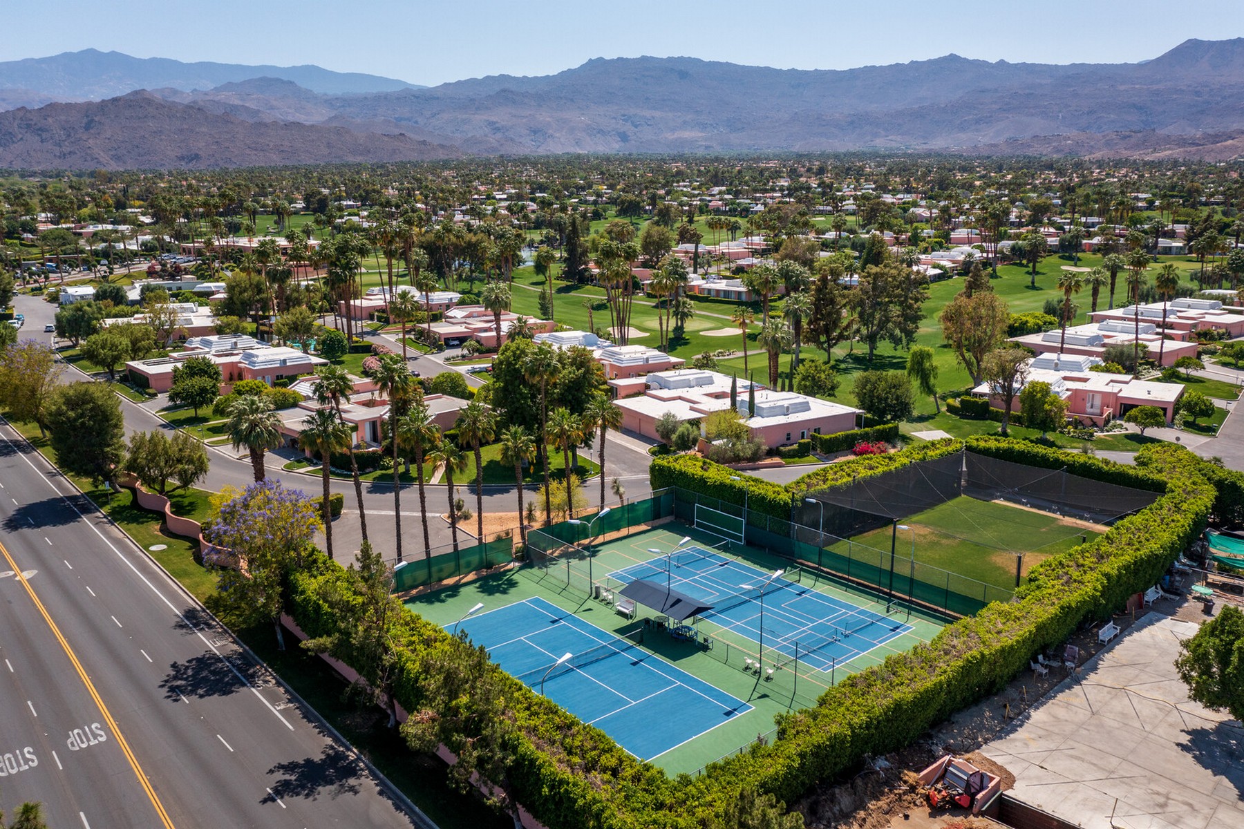 47126 El Menara Circle