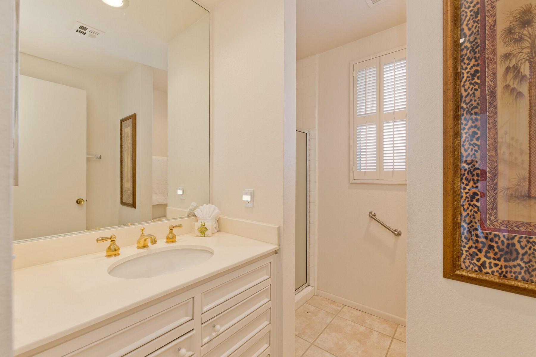 47126 El Menara Circle