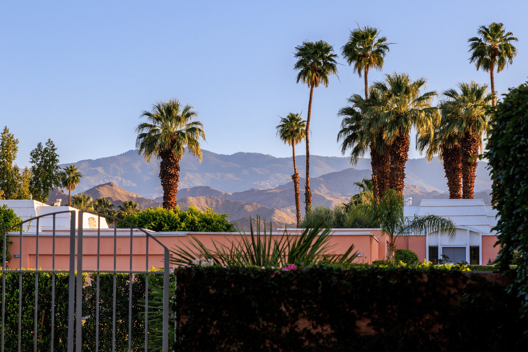 47126 El Menara Circle