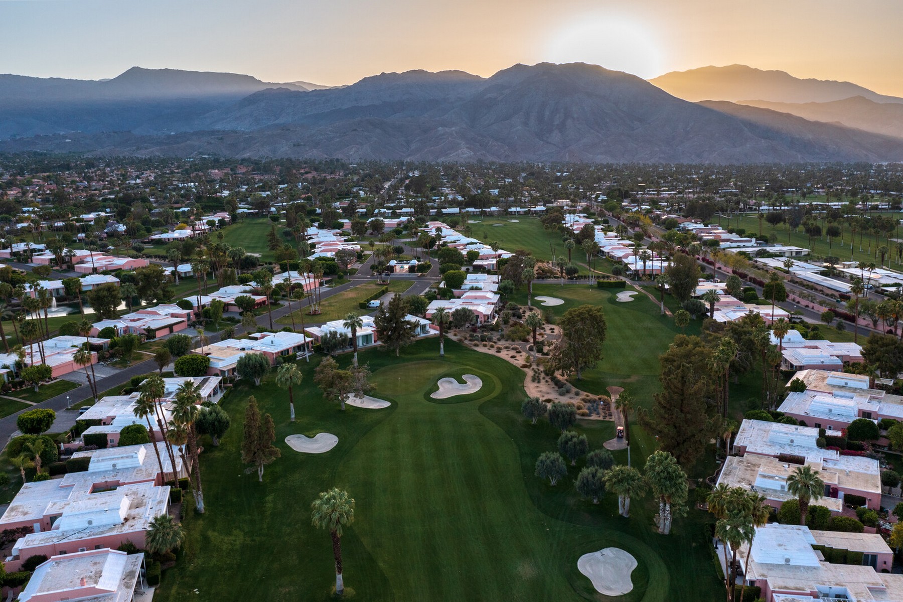 47126 El Menara Circle