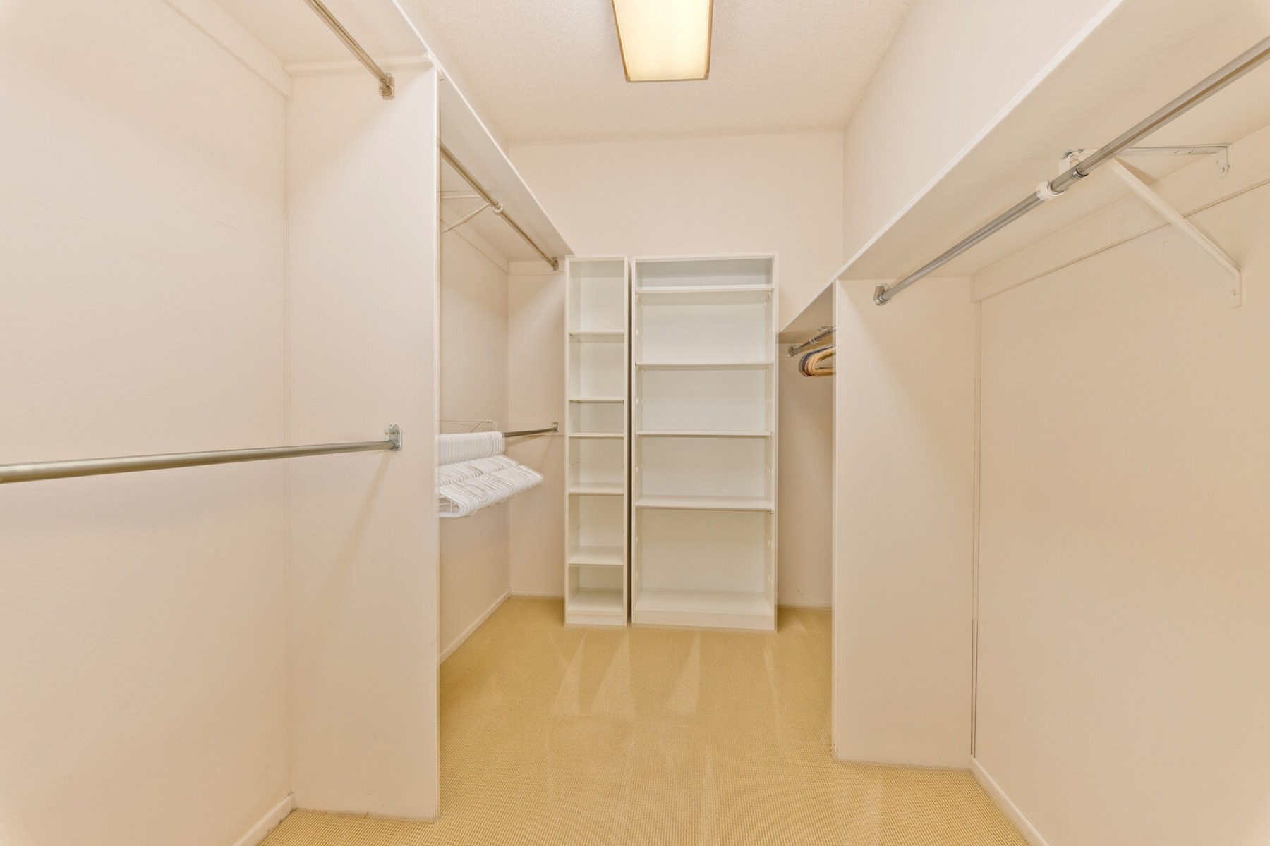 47126 El Menara Circle