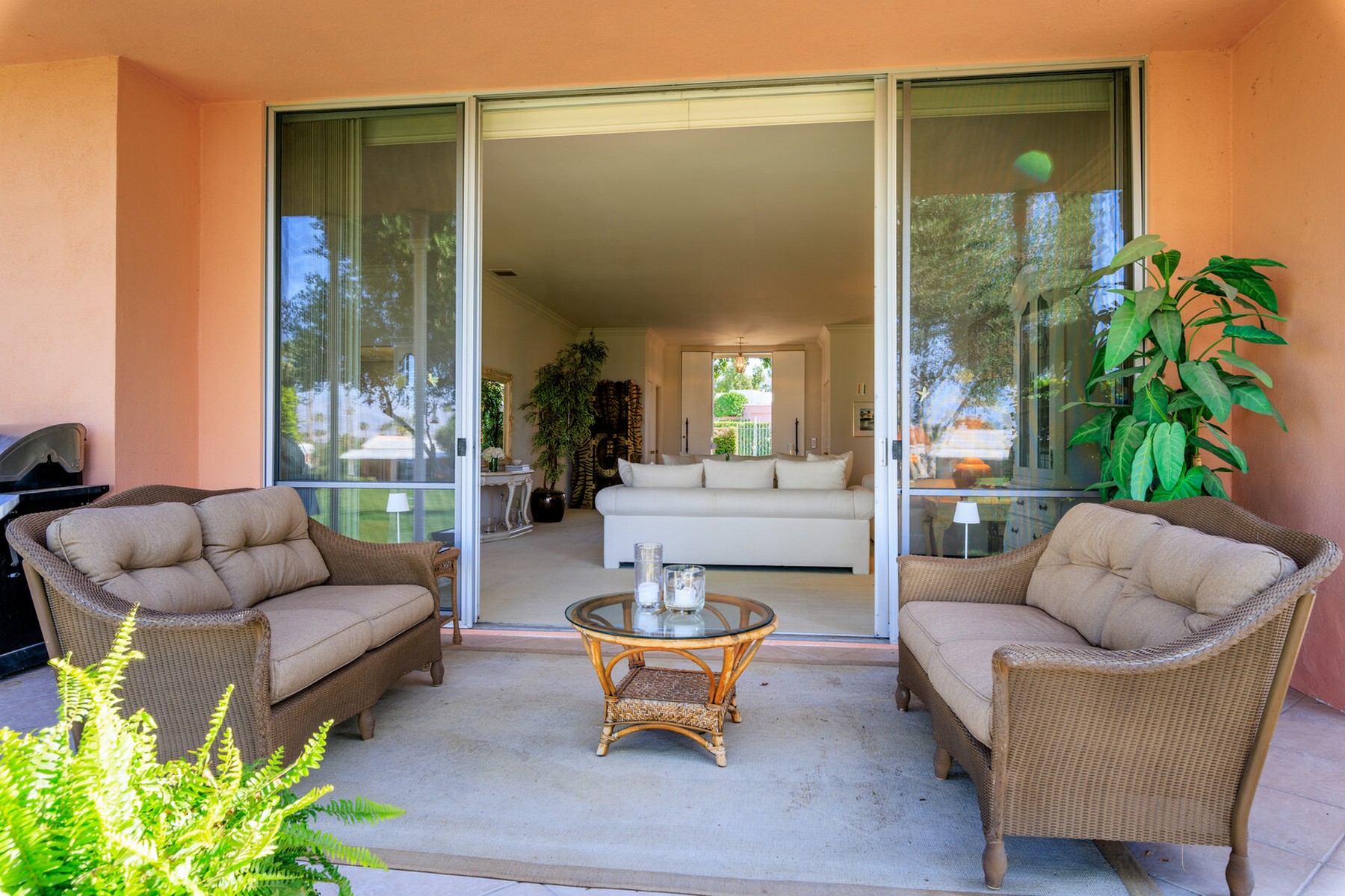 47126 El Menara Circle