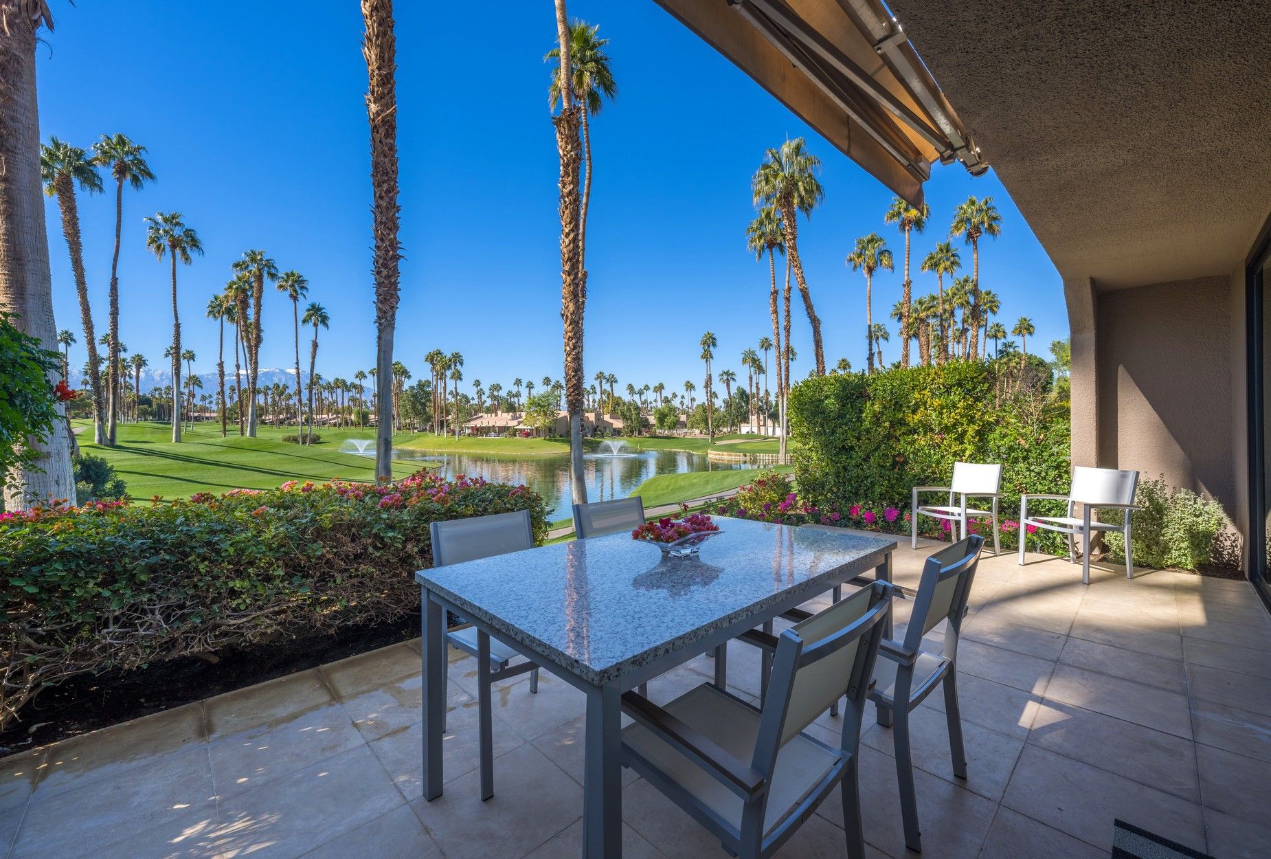 76841 Daffodil Drive 
