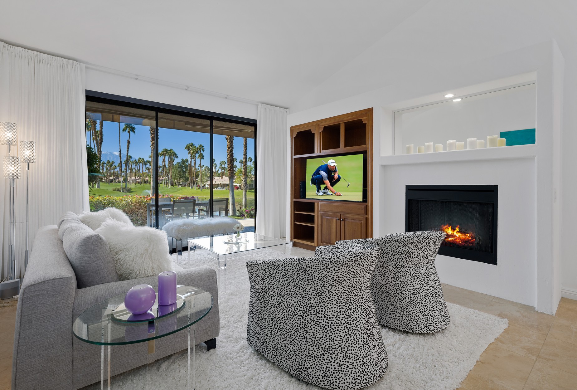 76841 Daffodil Drive 