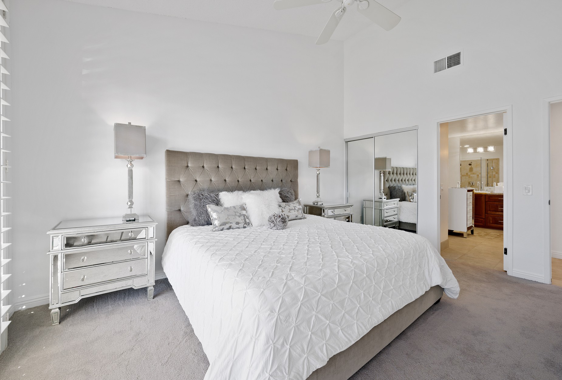 76841 Daffodil Drive 