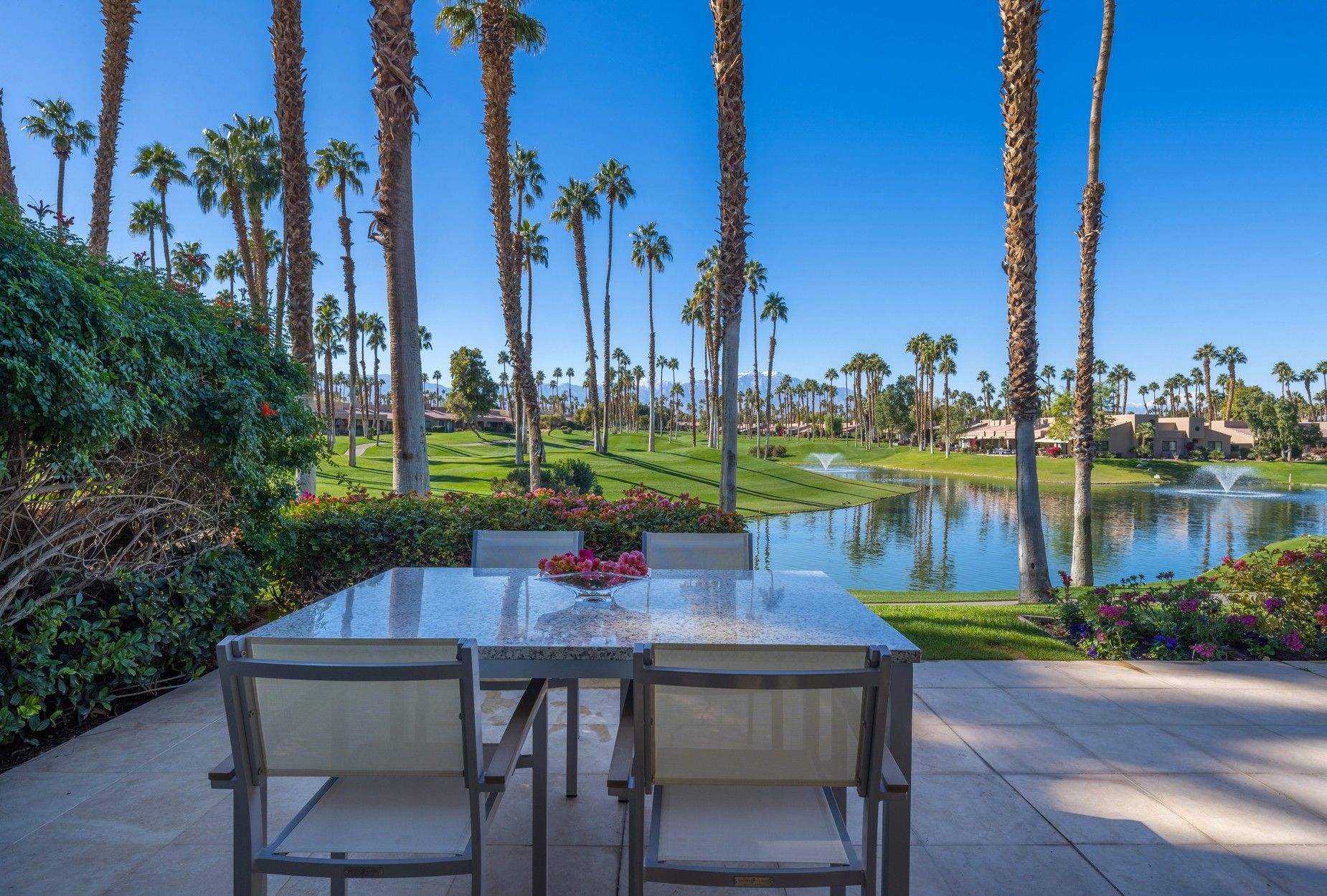 76841 Daffodil Drive 