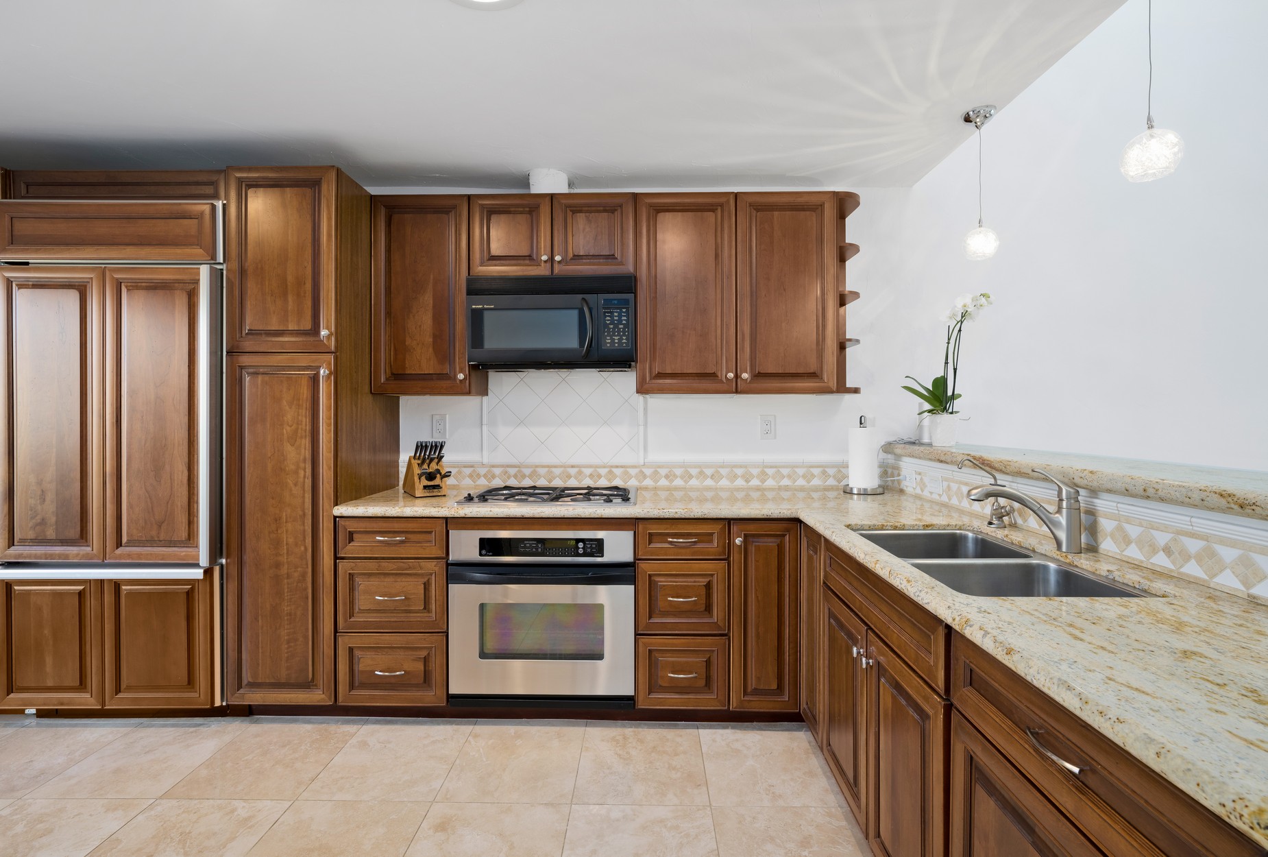 76841 Daffodil Drive 