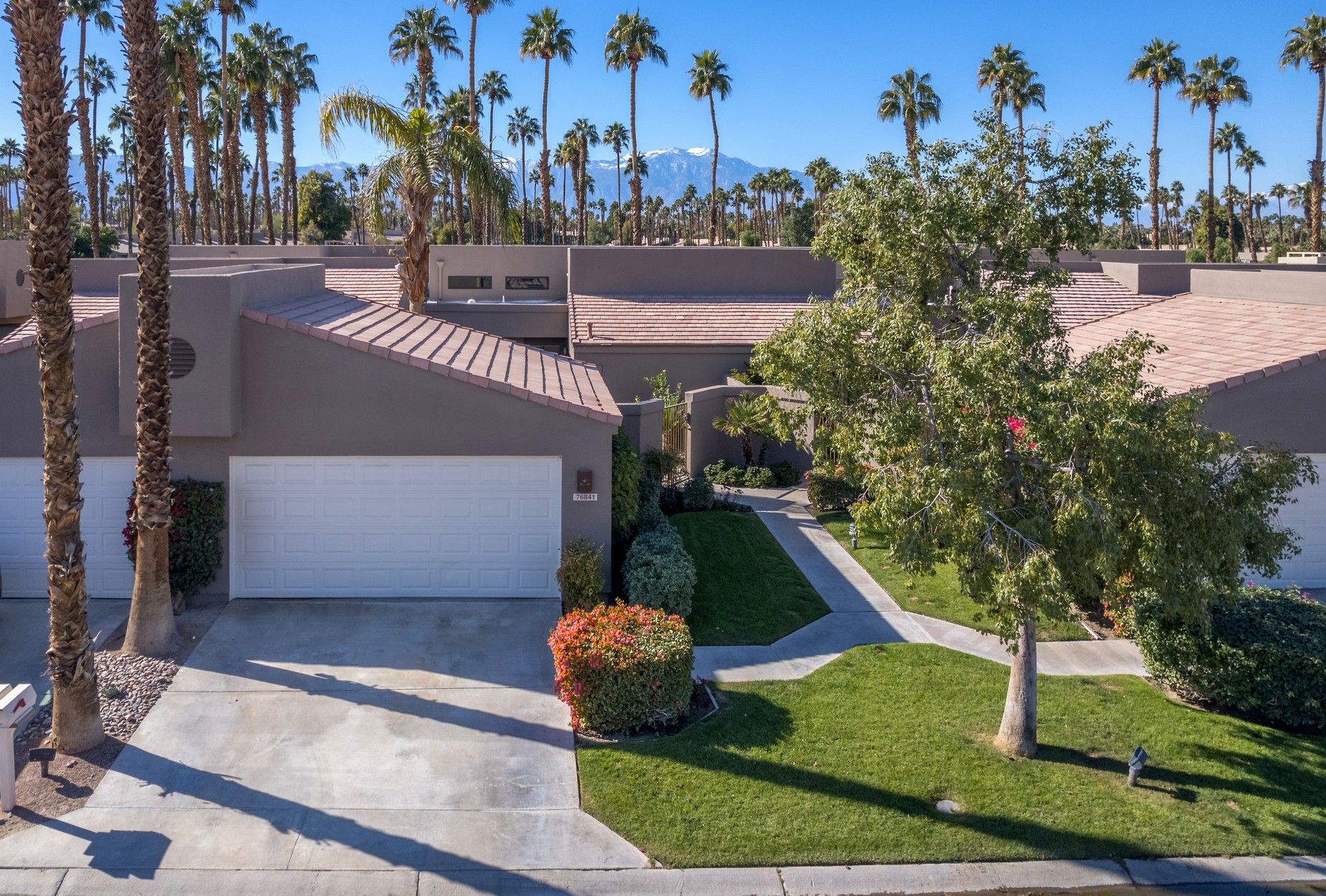 76841 Daffodil Drive 