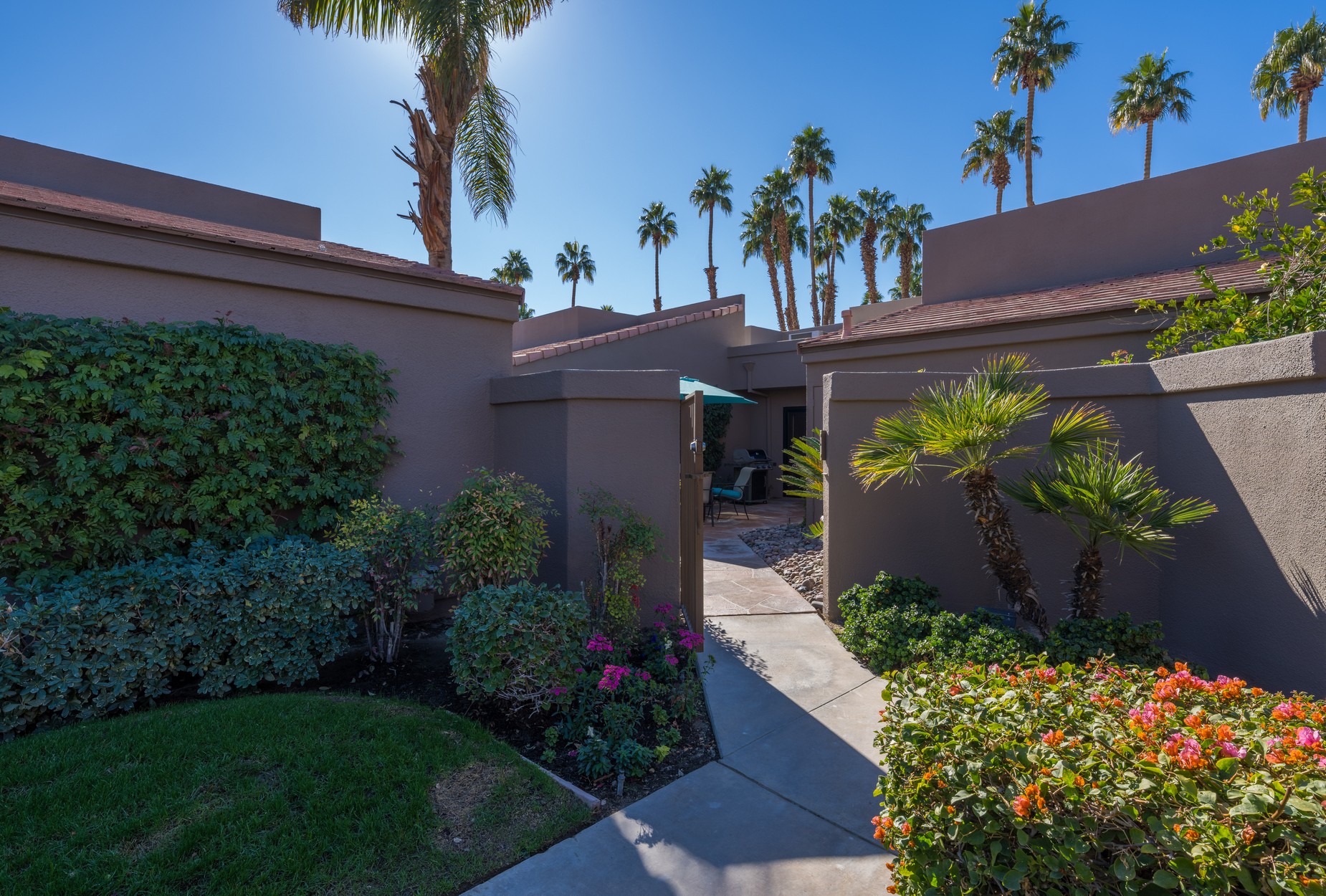 76841 Daffodil Drive 