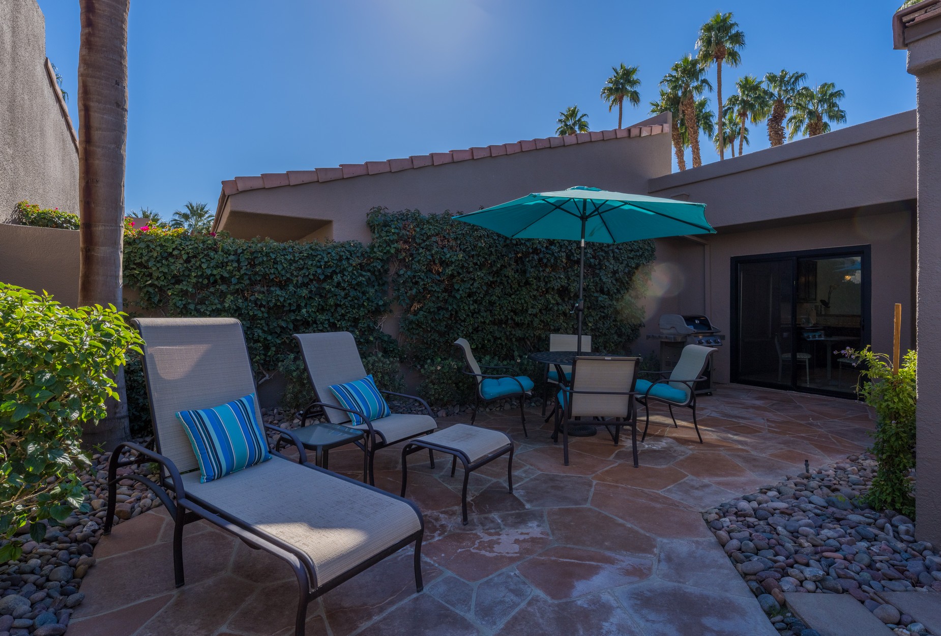 76841 Daffodil Drive 