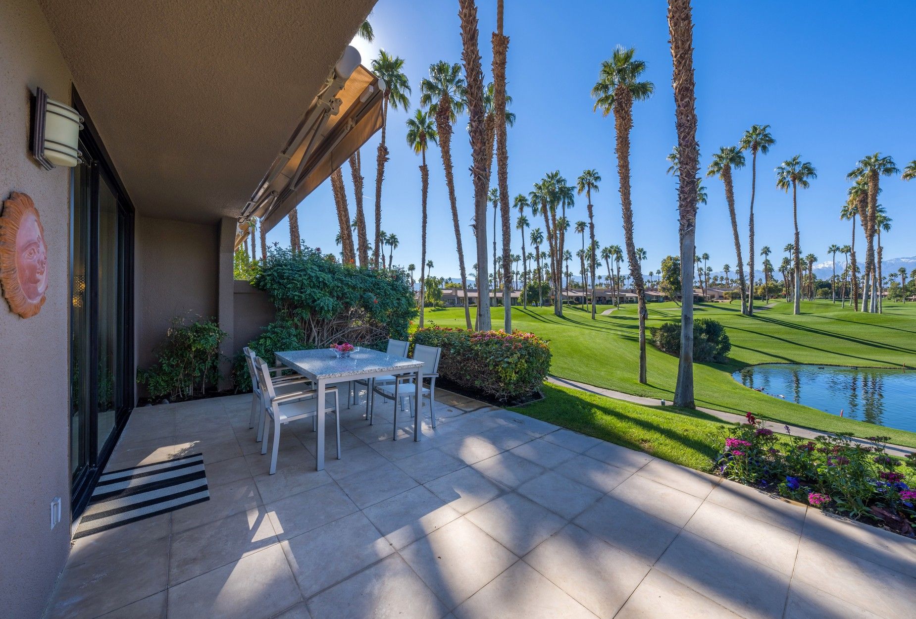 76841 Daffodil Drive 