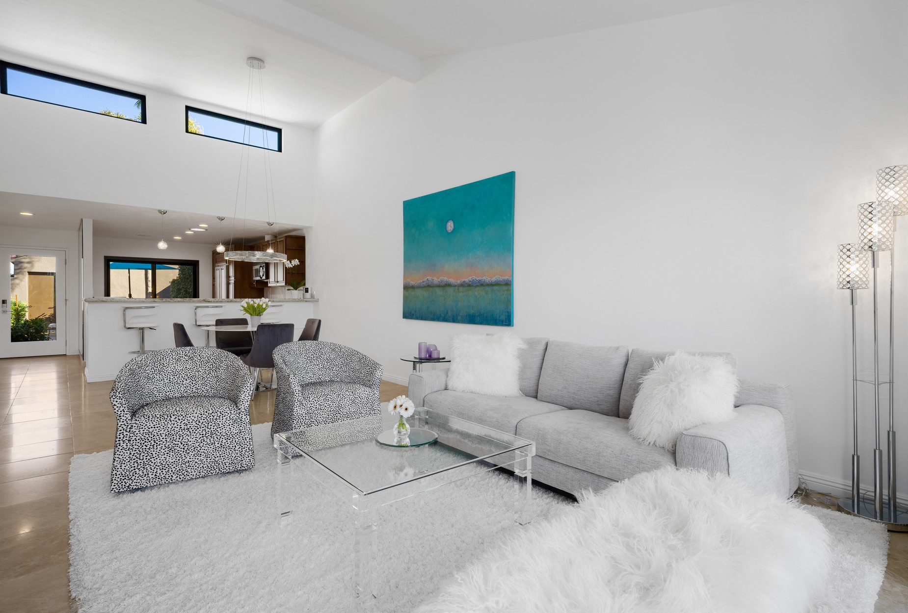 76841 Daffodil Drive 