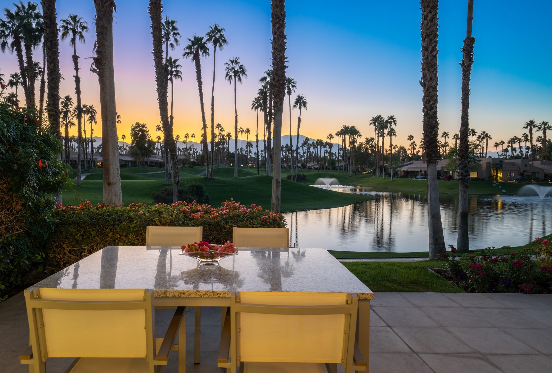 76841 Daffodil Drive 