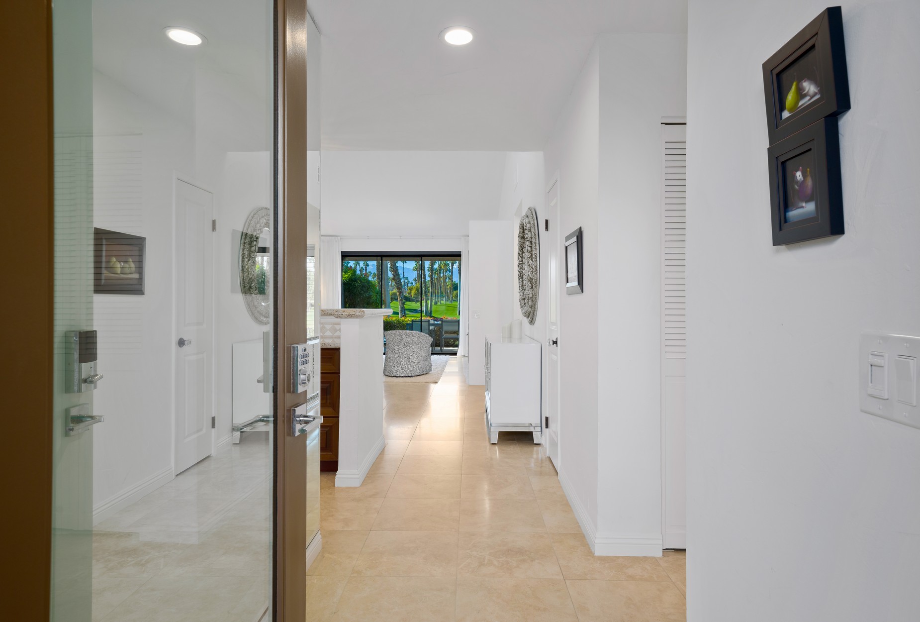 76841 Daffodil Drive 