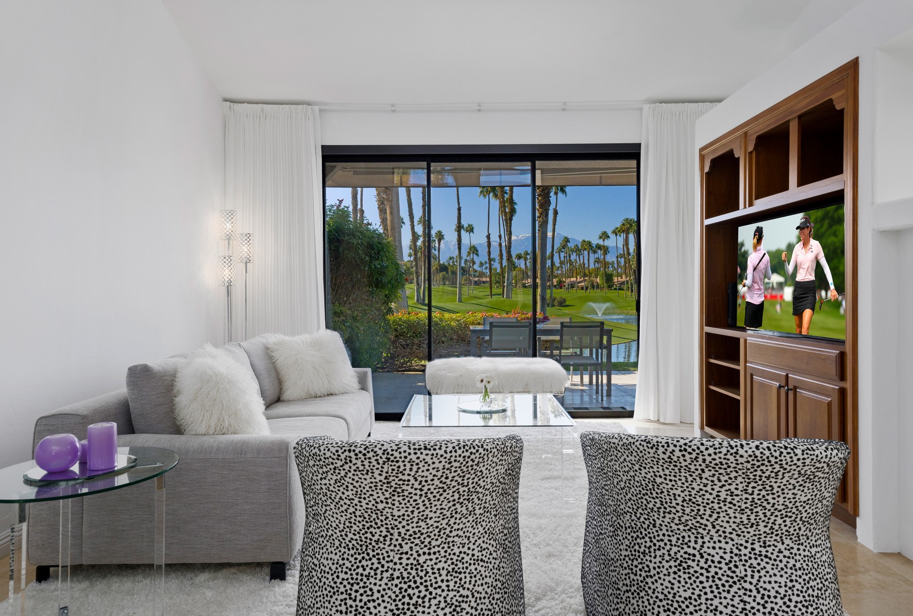 76841 Daffodil Drive 