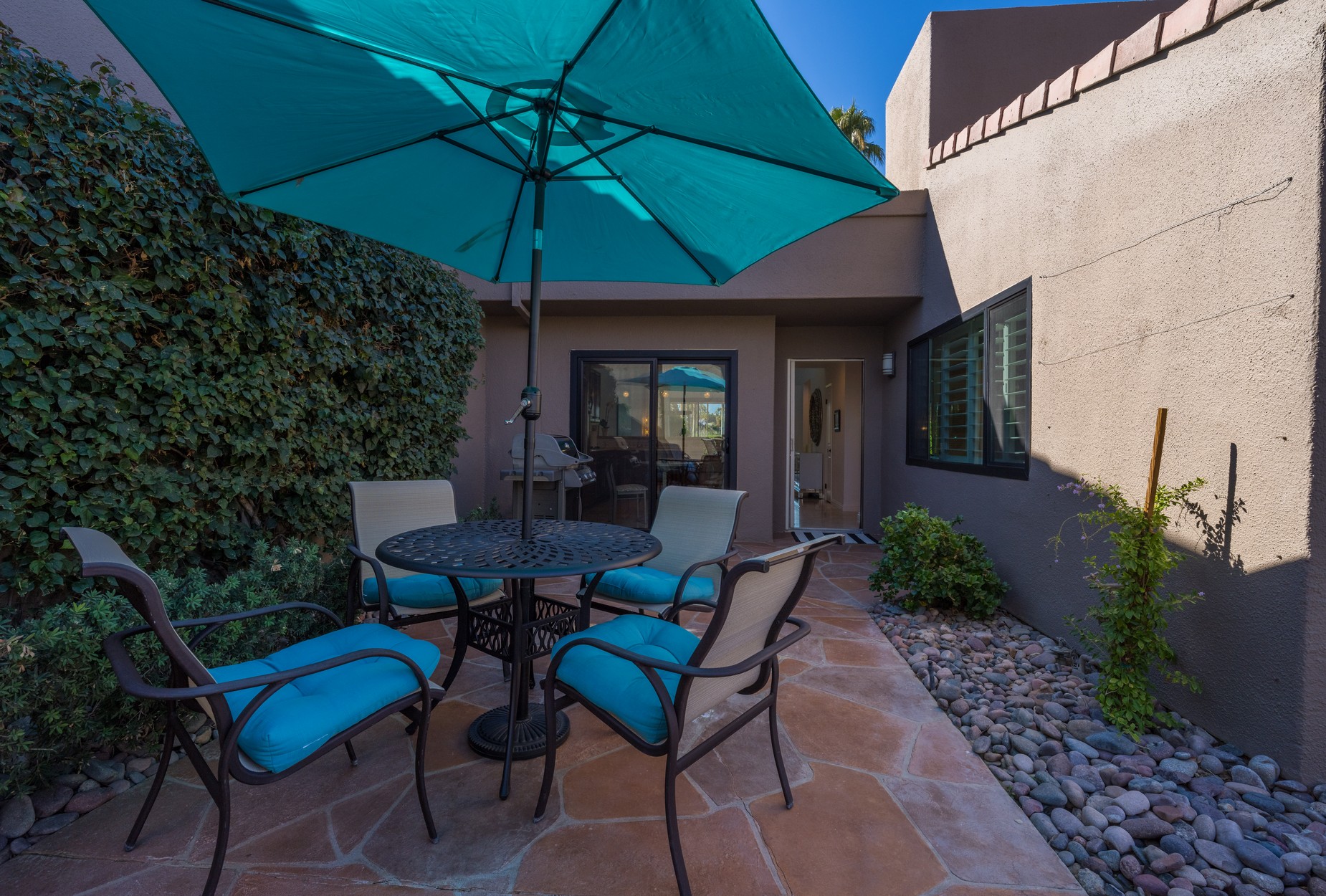 76841 Daffodil Drive 